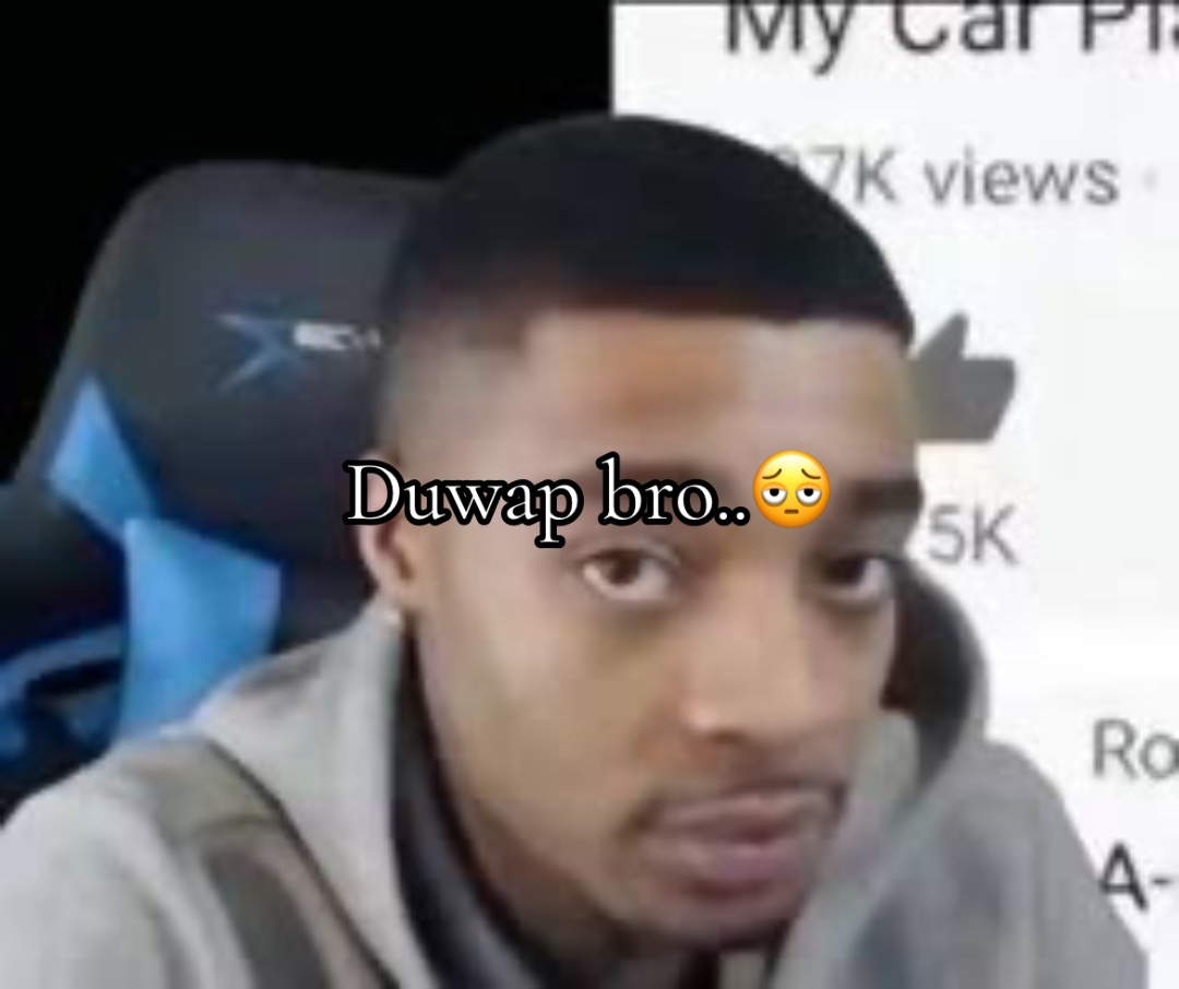 @MAK9️⃣
