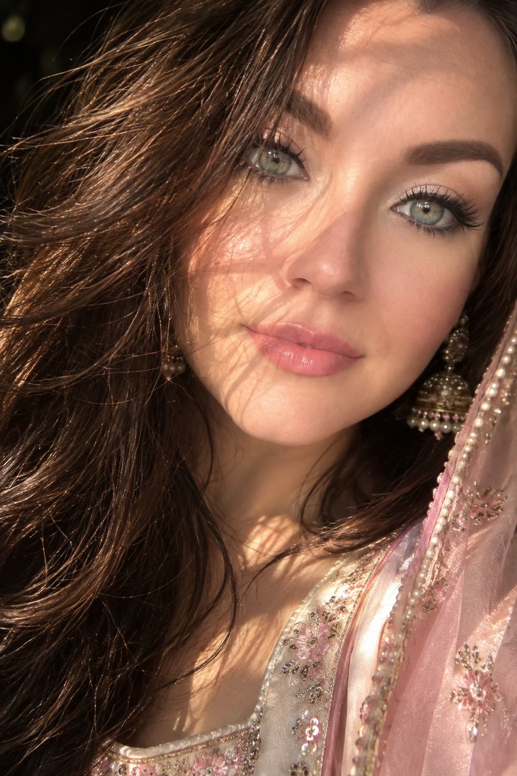 @EsmeraldaDrost♥️