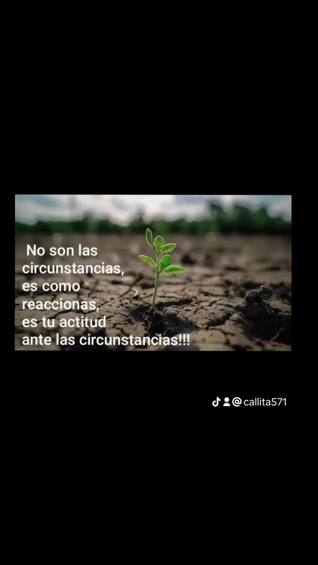@Claudian