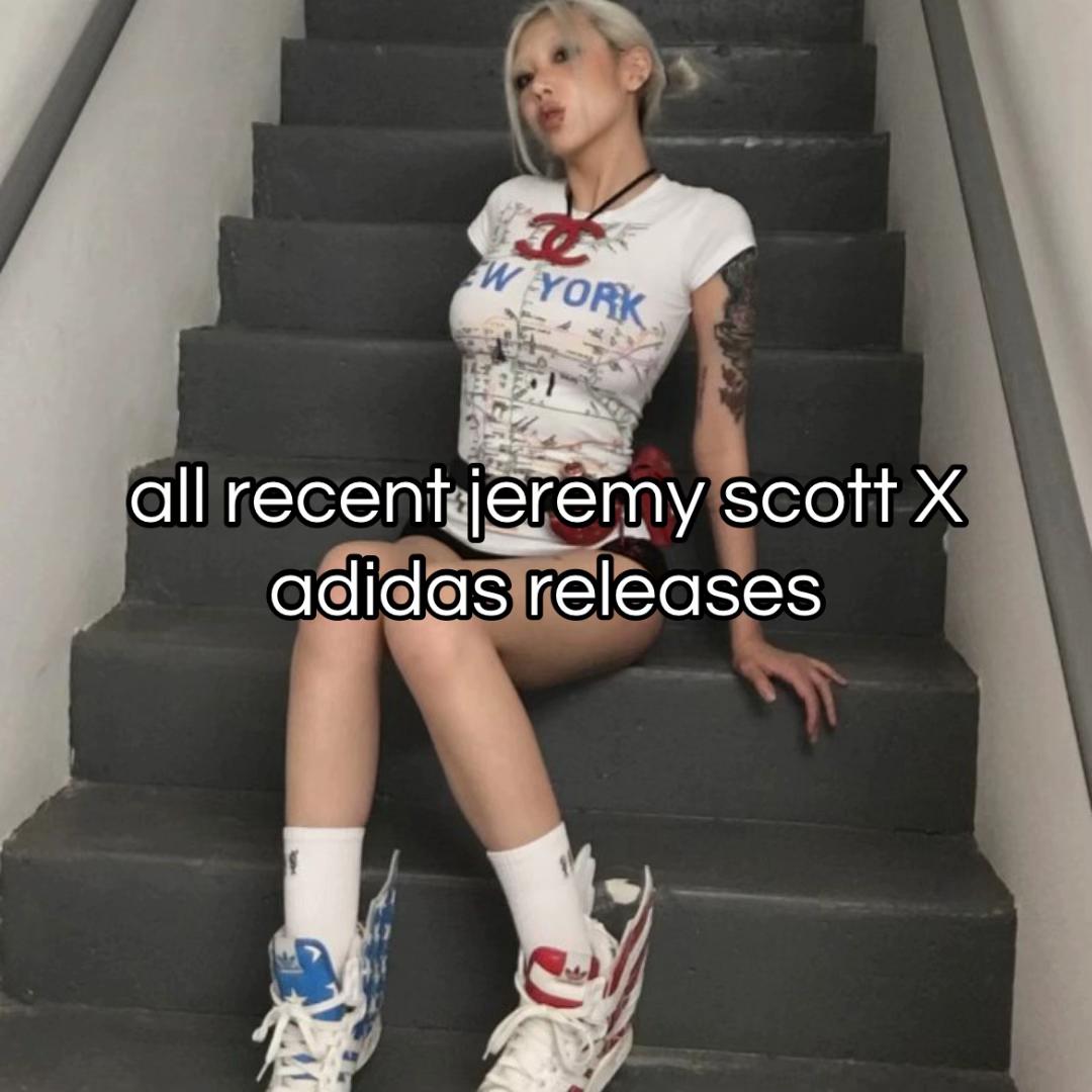 @whyenvy