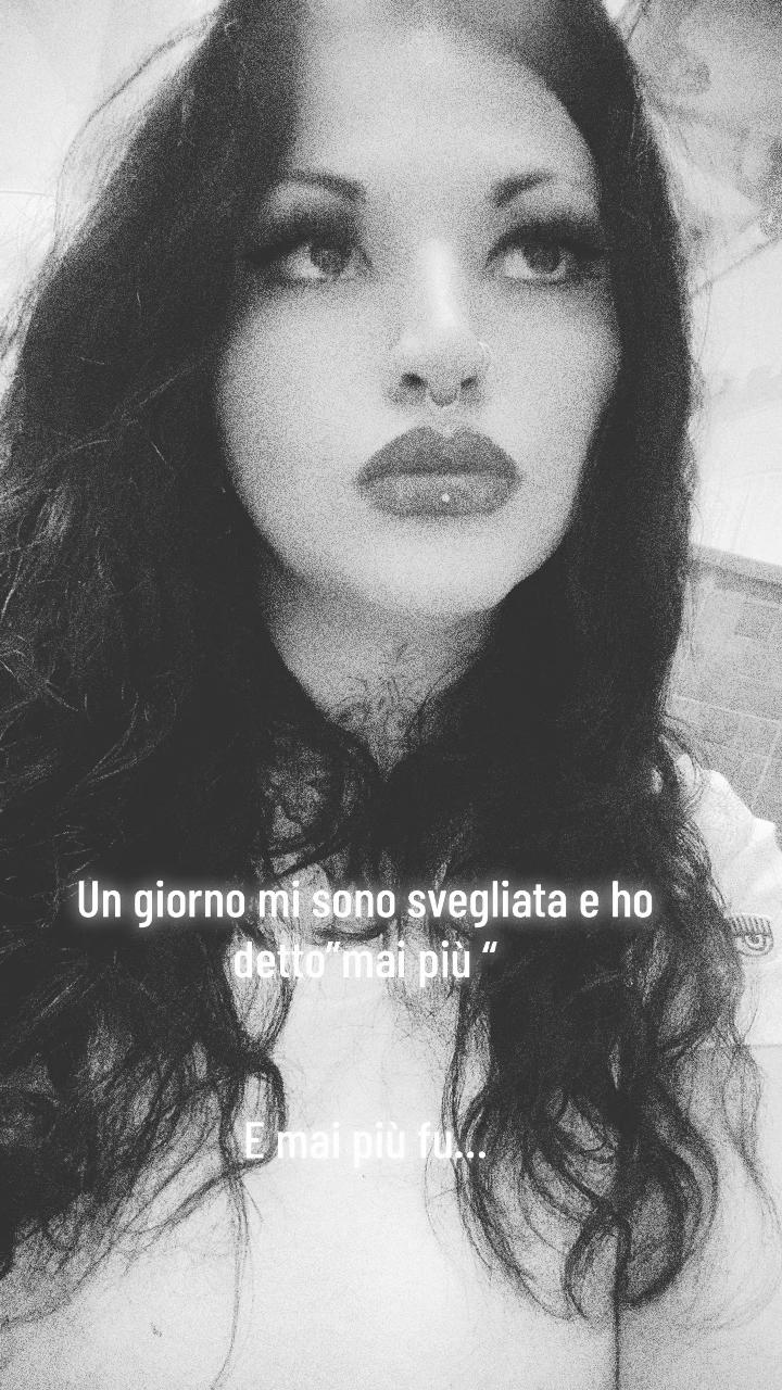 @🦂ScorpionGirl🦂🏳️🌈
