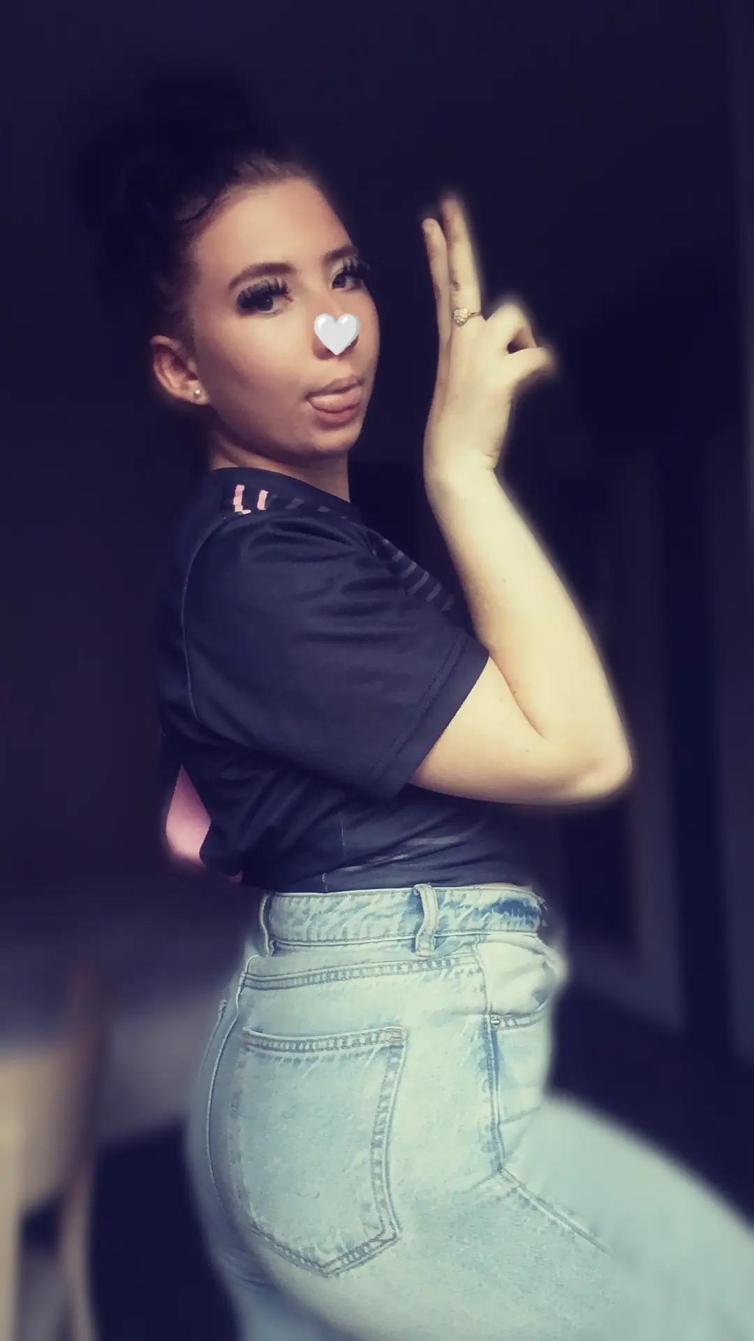 @๐ฏSH3YTANA๐ฏ
