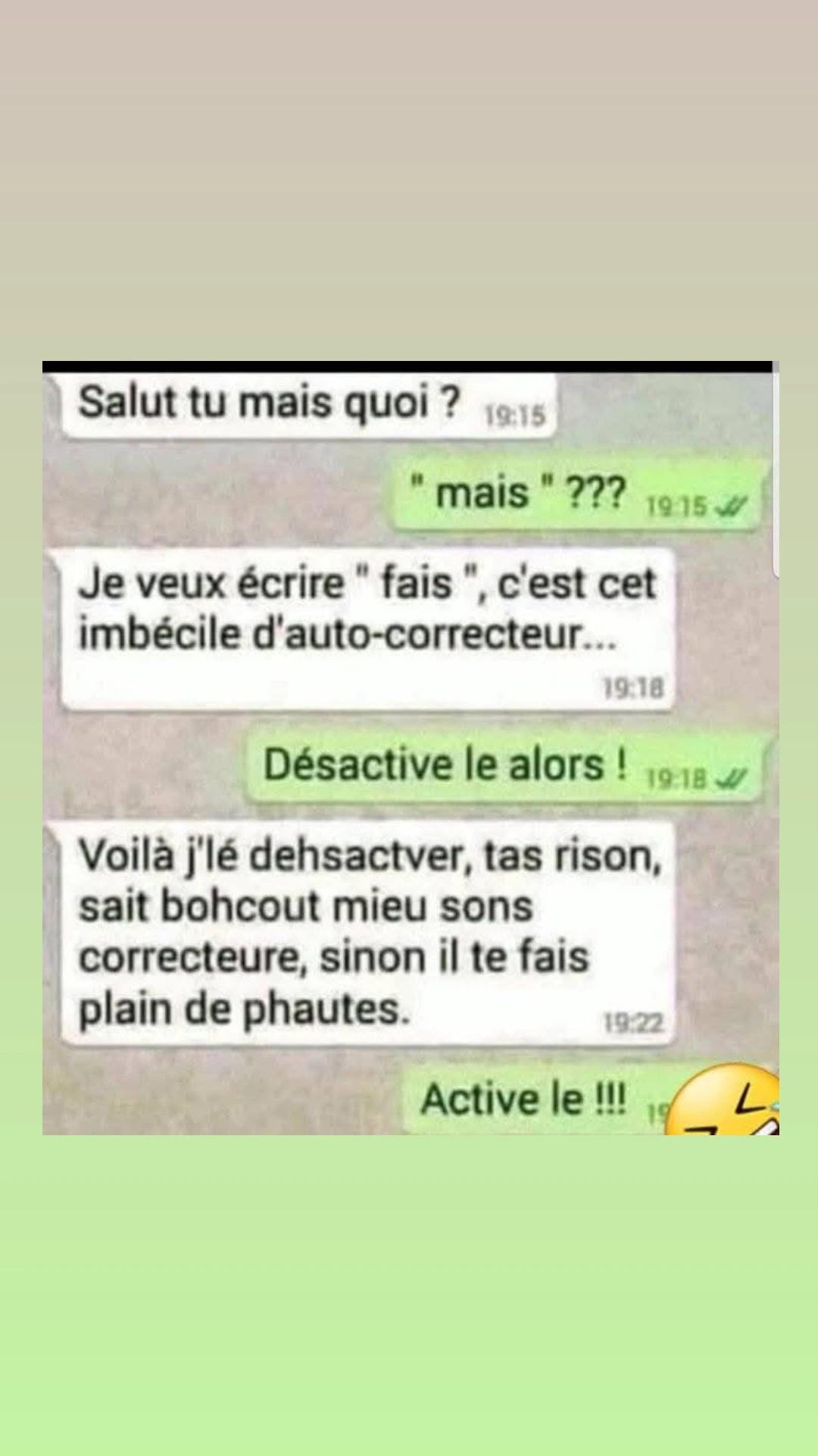 @Tom10j