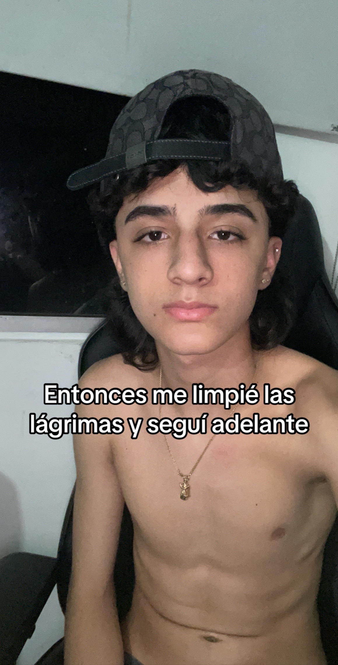 @Santi_0725