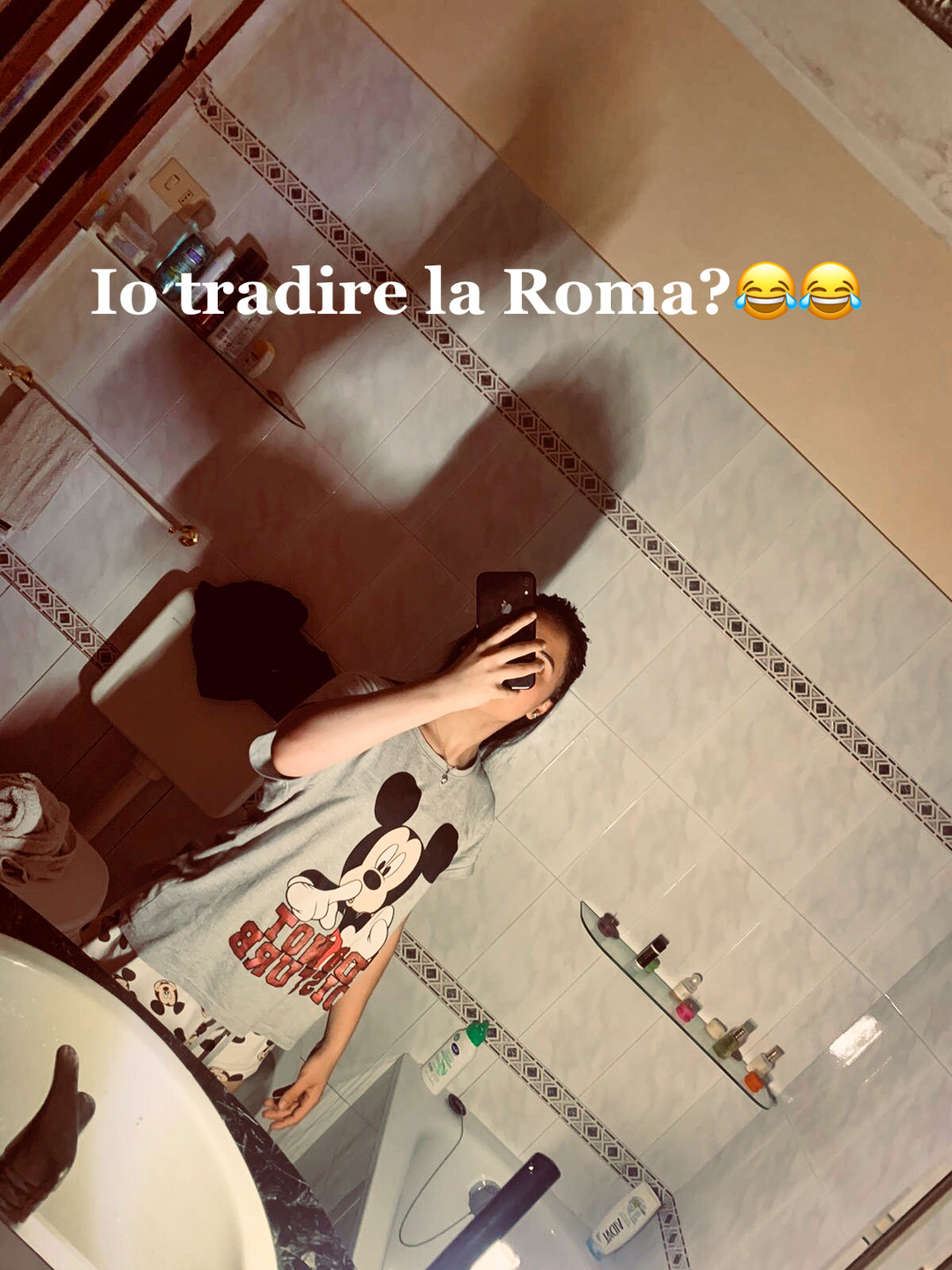 @____aaaurora_____
