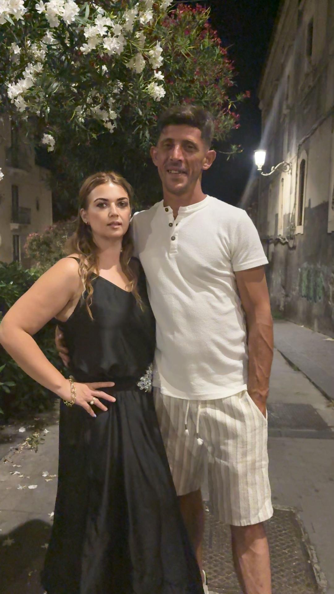 @Giusi