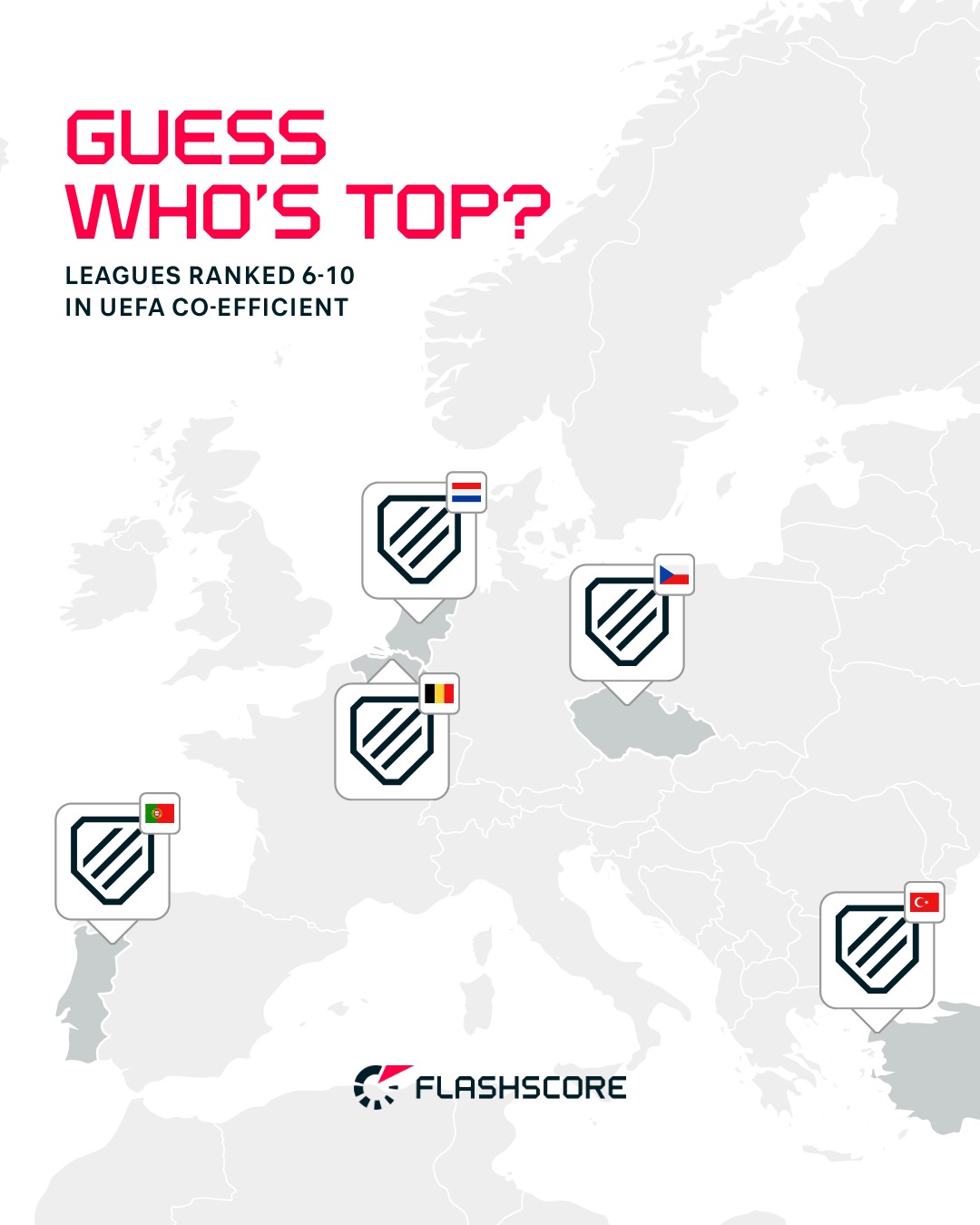 @Flashscore