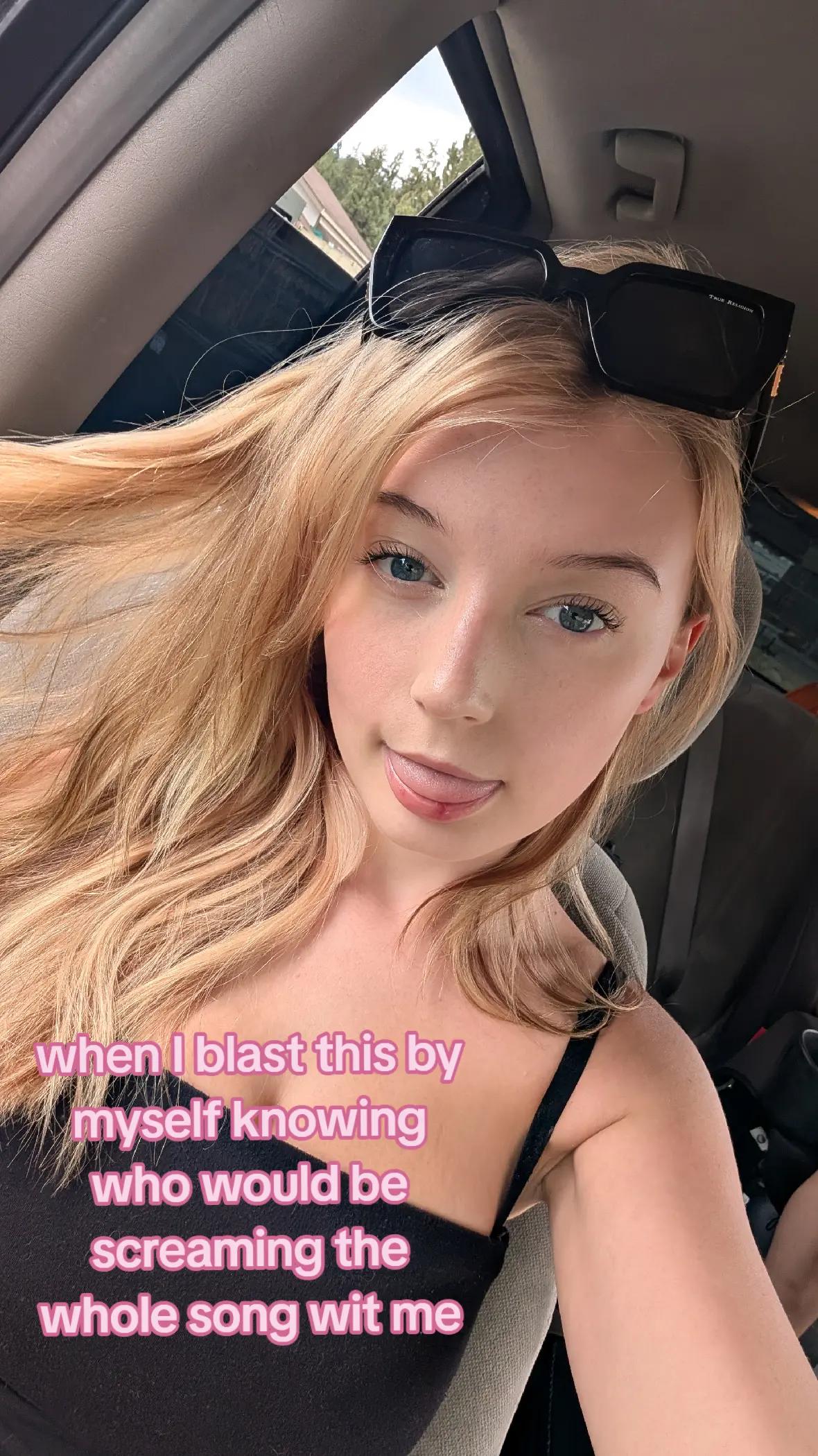 @rileyy