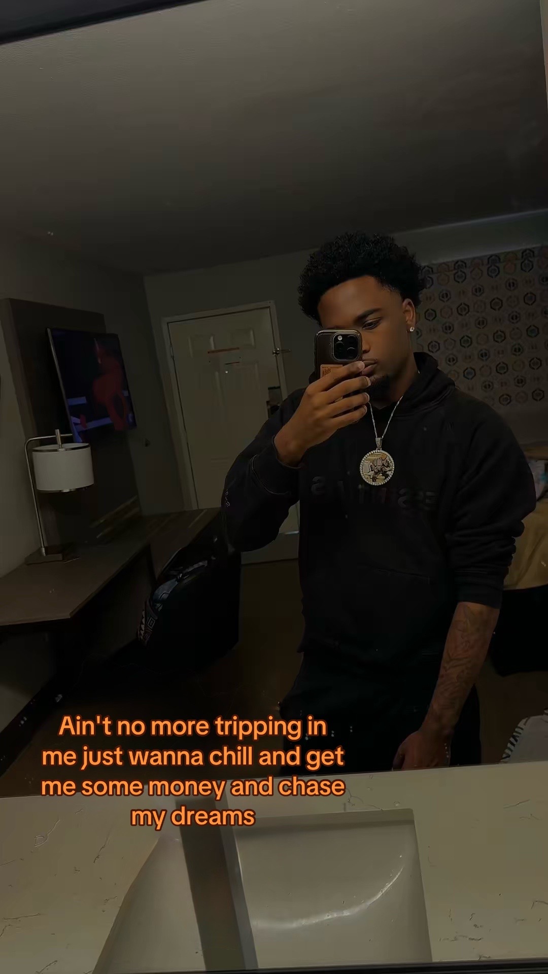 @Yt: whoscorbetv