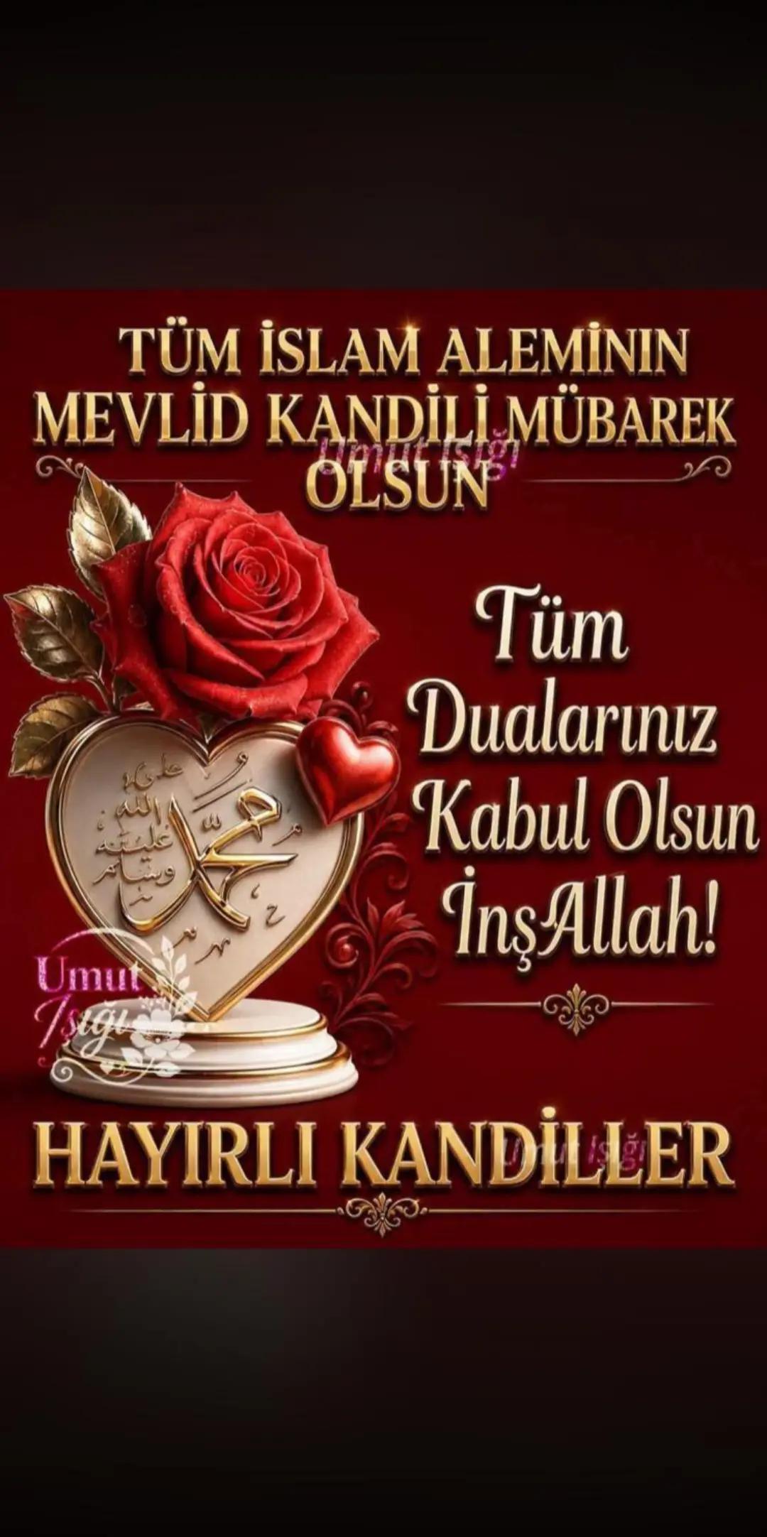 @yılmaz &Ccedil;etinkaya