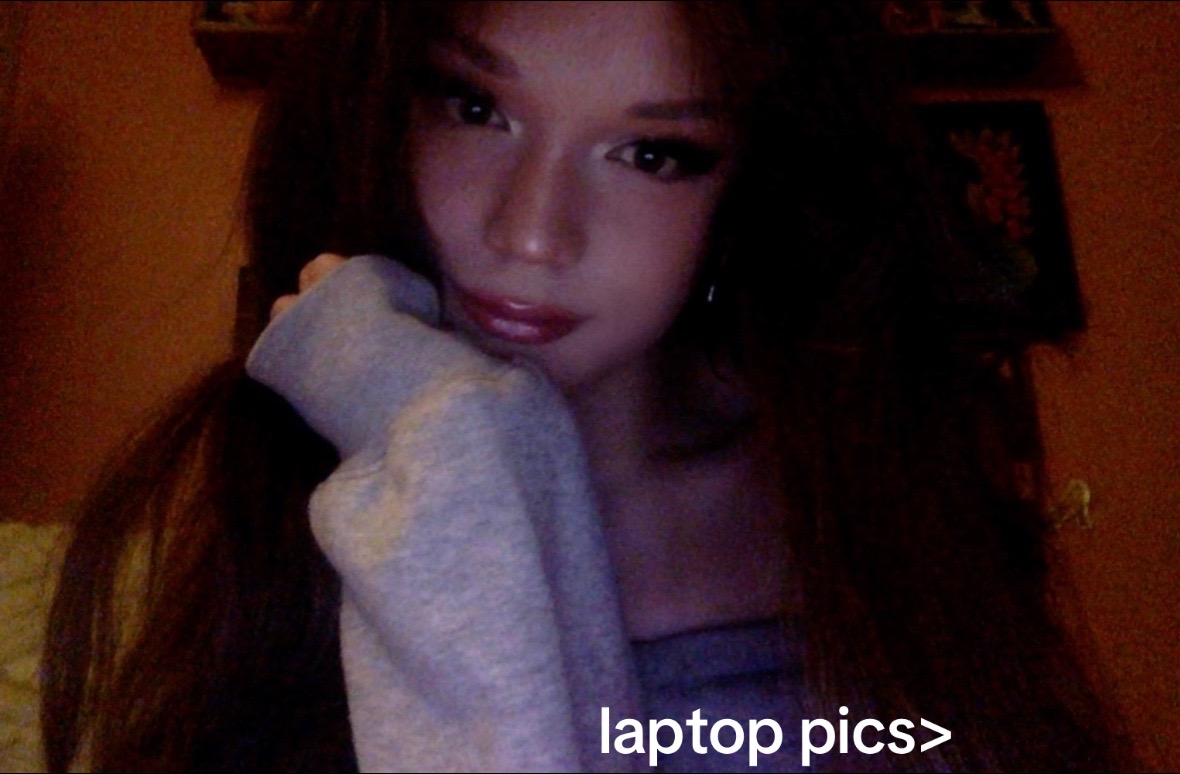 @Nolannn <3