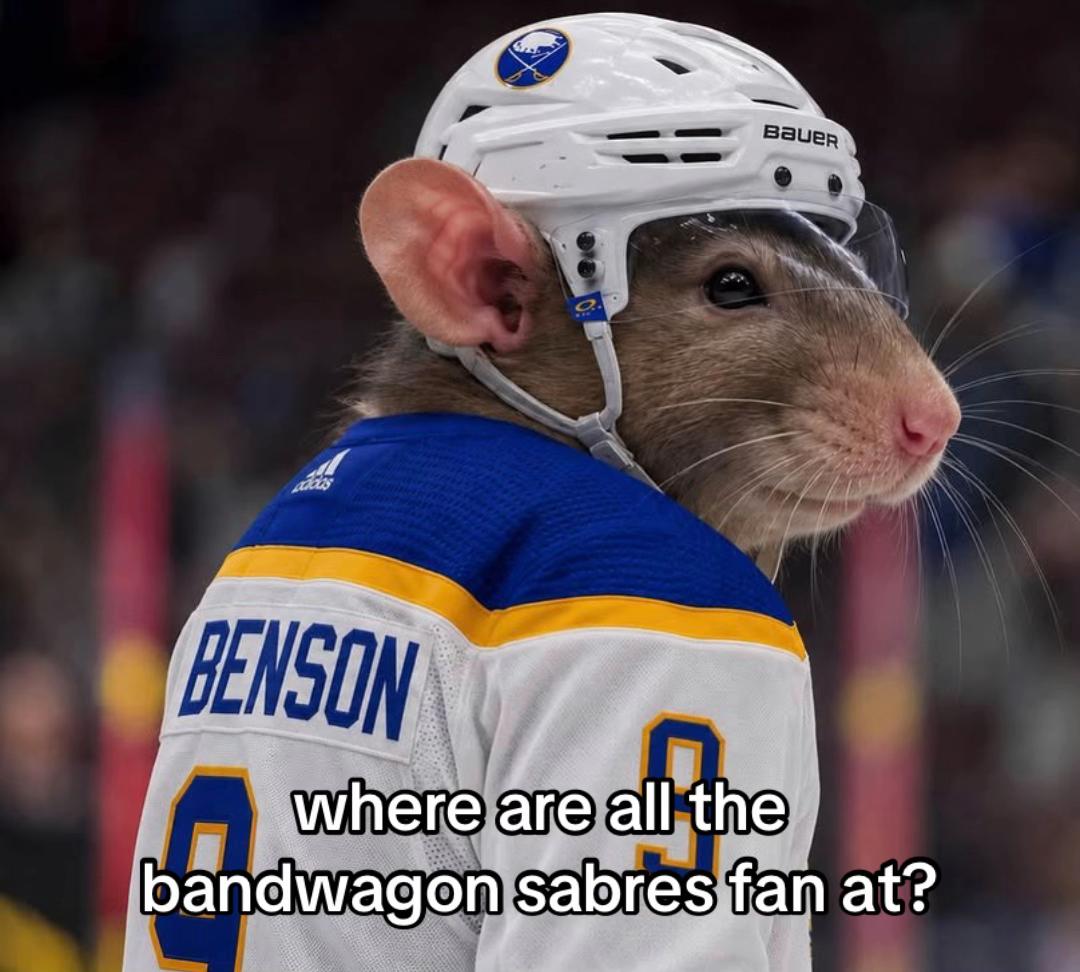 @Goon Mafia EASHL 💰