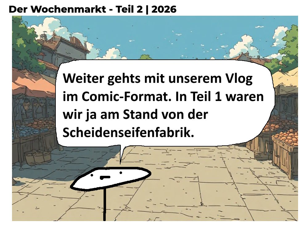 @Schneckdertzchen