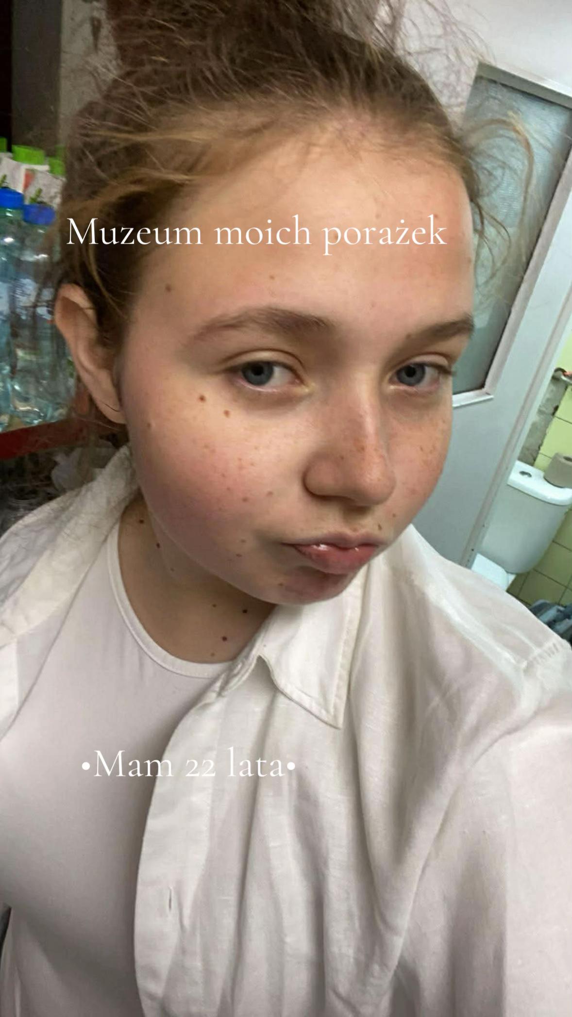 @Zuza 🤟🤍💙