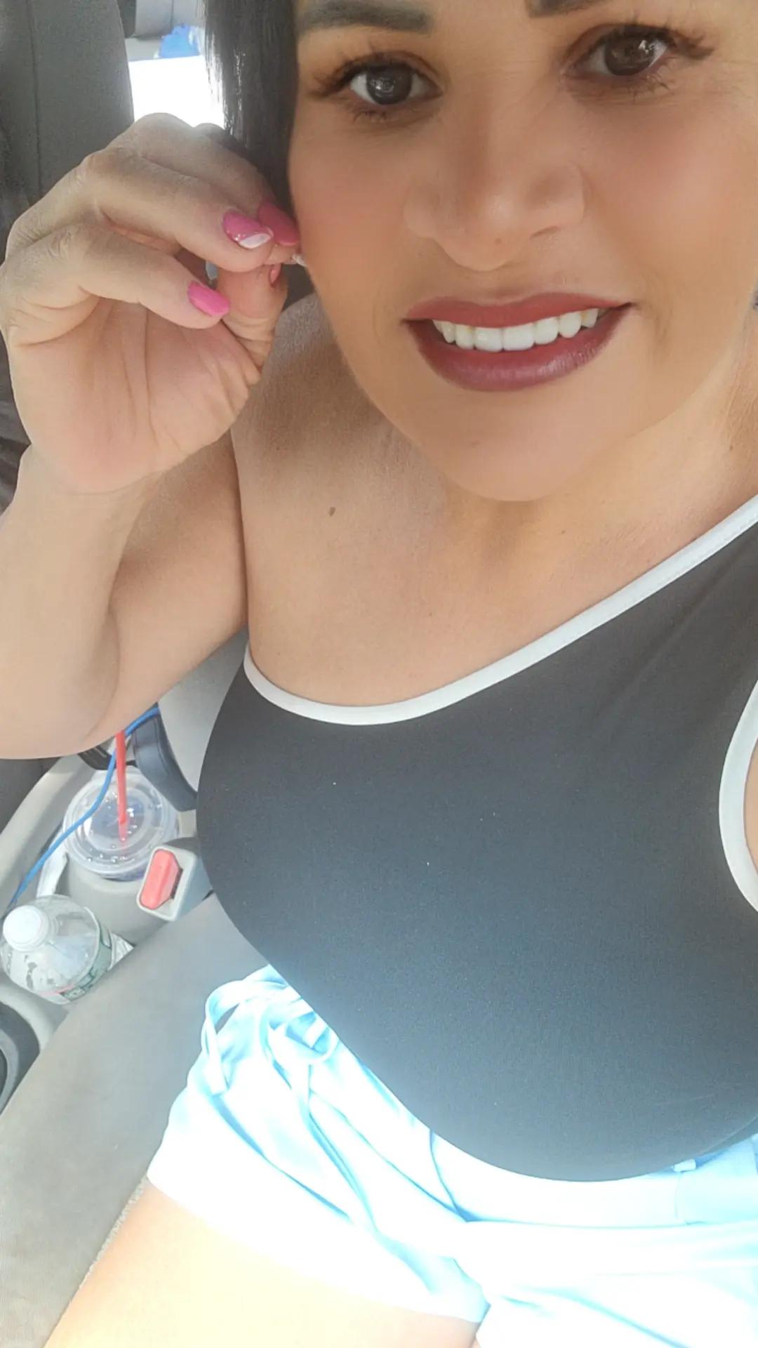 @viviane pereira