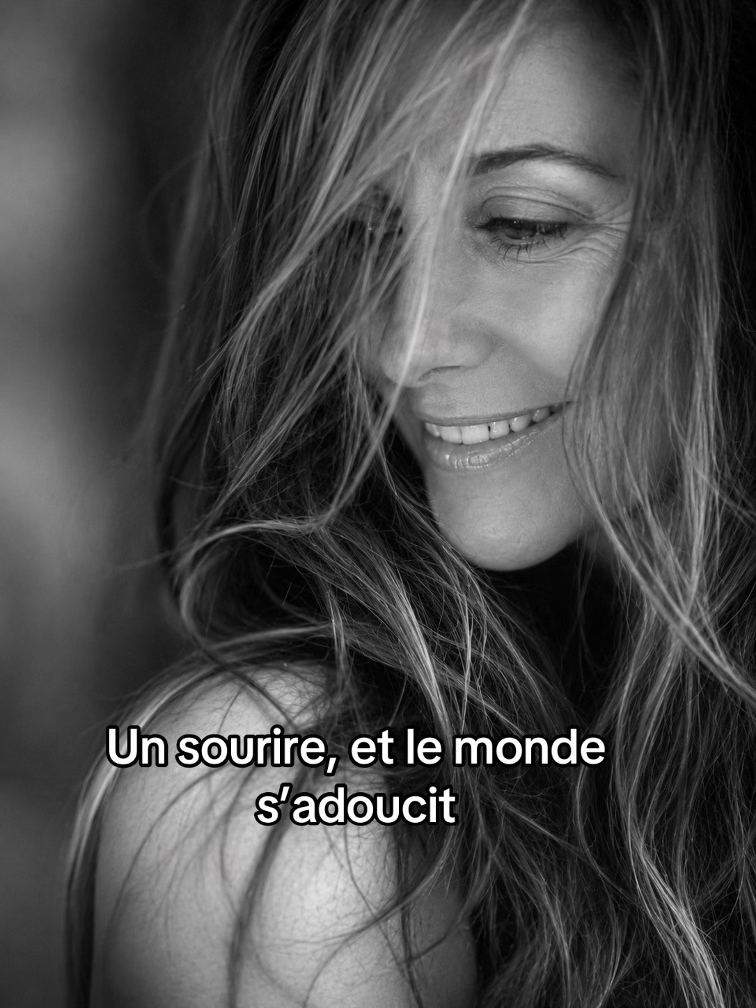@Marie immo