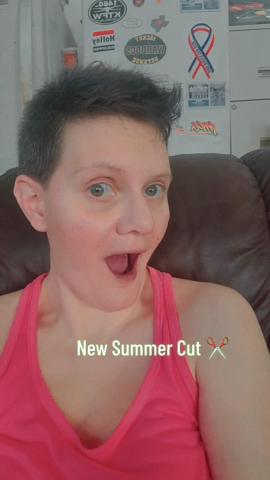 @ShelleyLanea