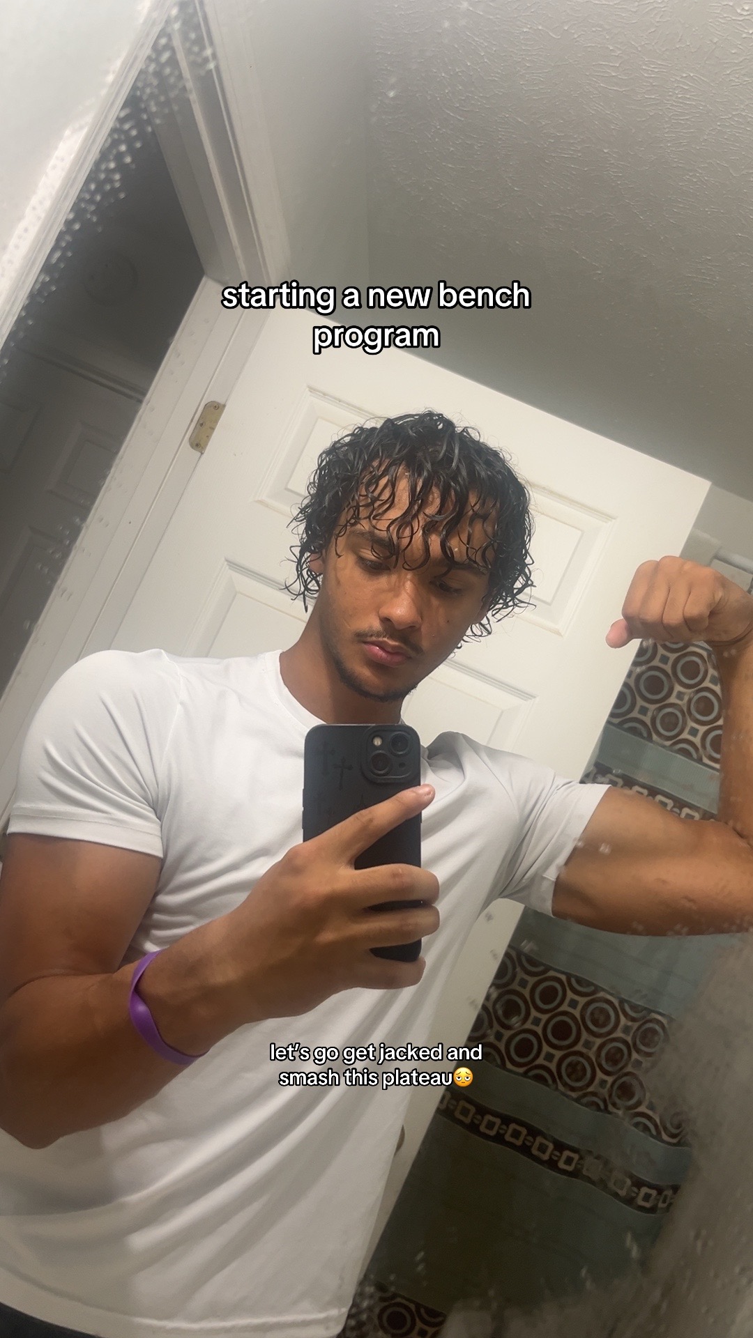 @kj
