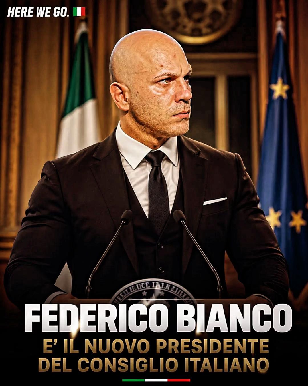 @fedebia10ildottore