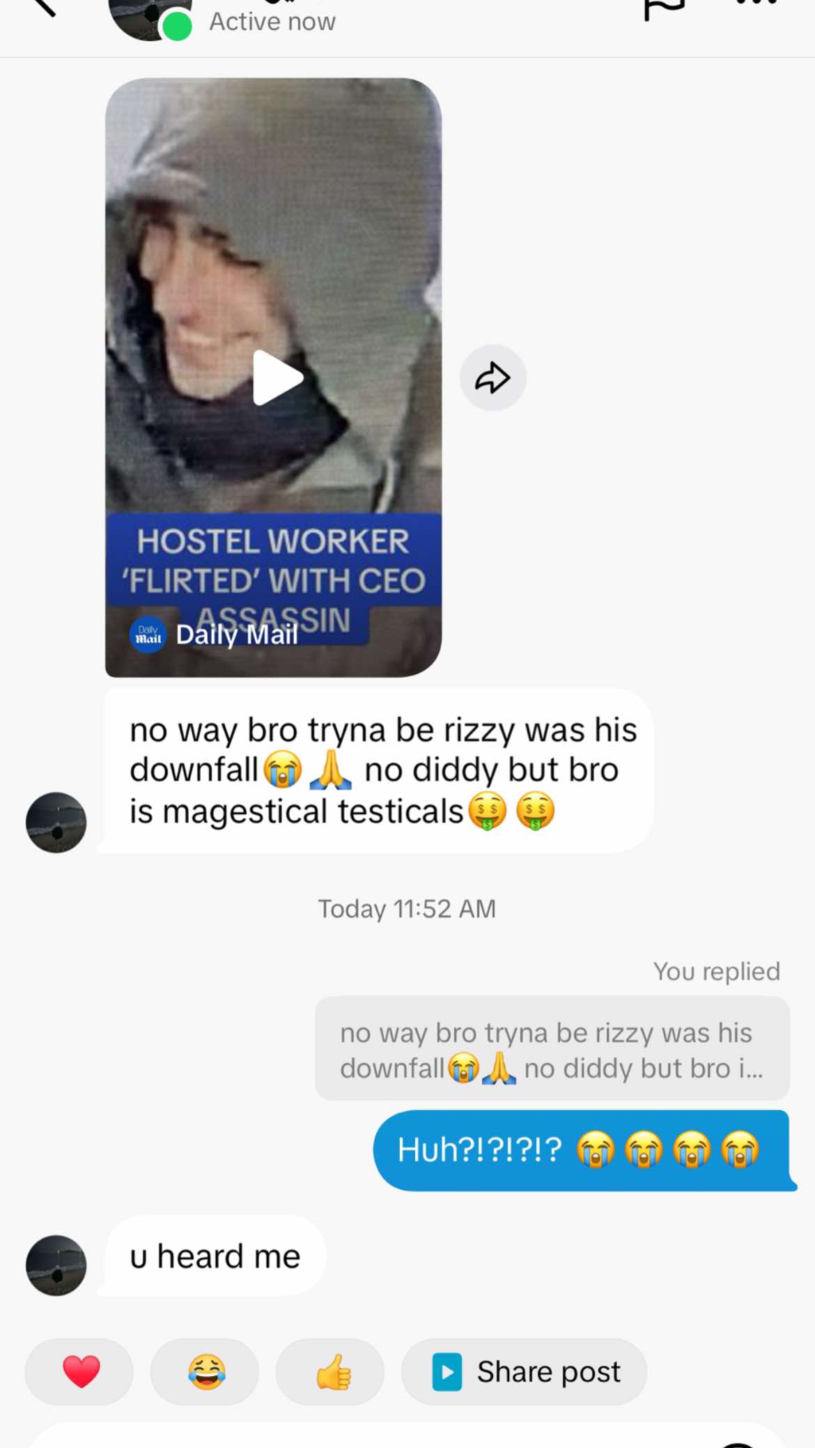 @Space_cowboy
