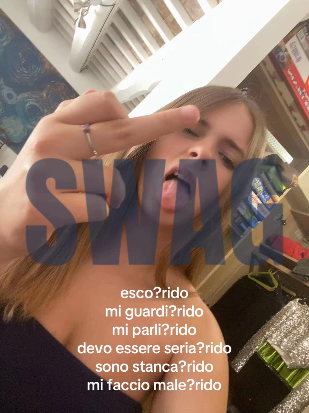 @ester_spamm