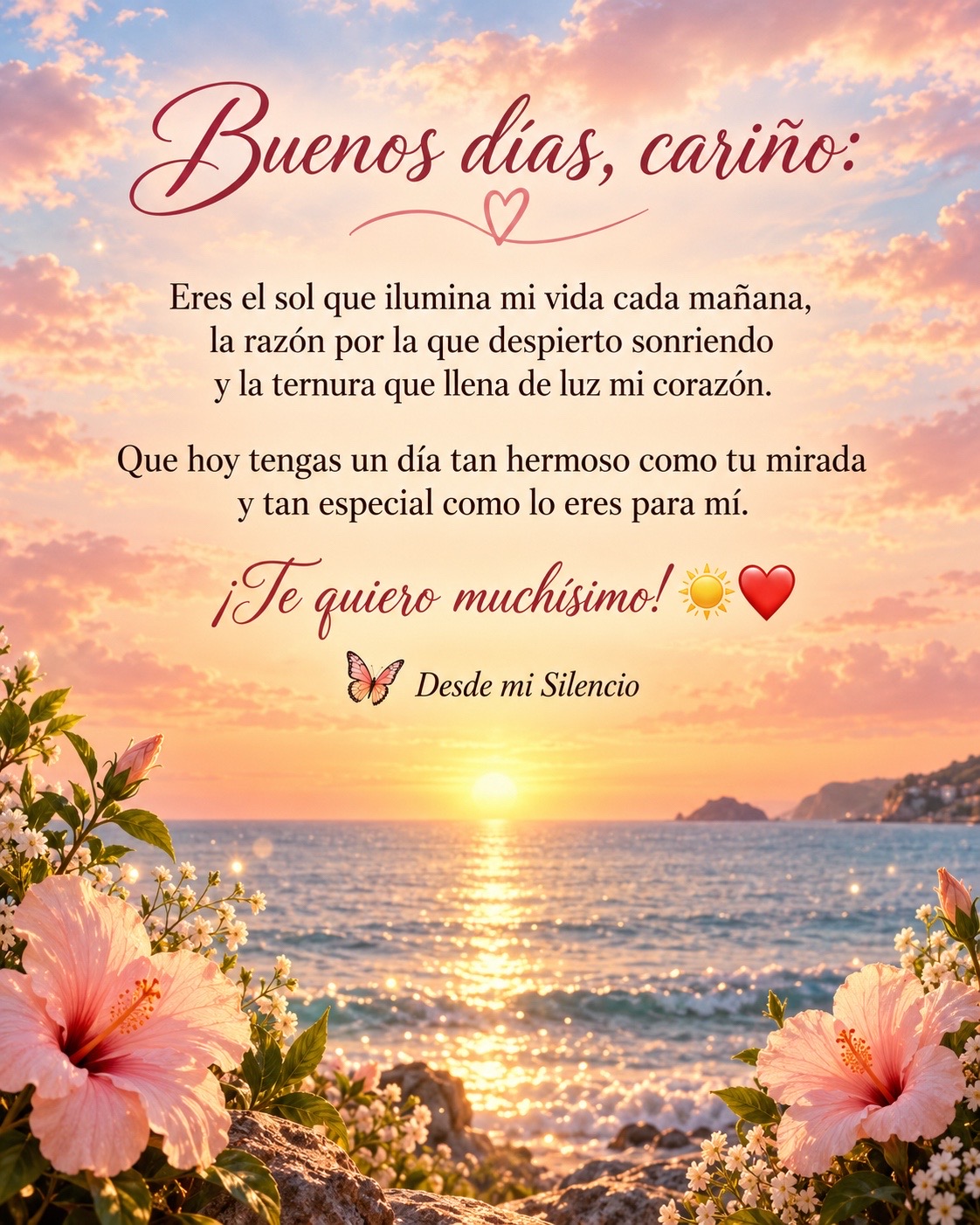 @Nuestras memorias💝
