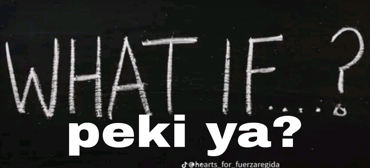 @Ömer