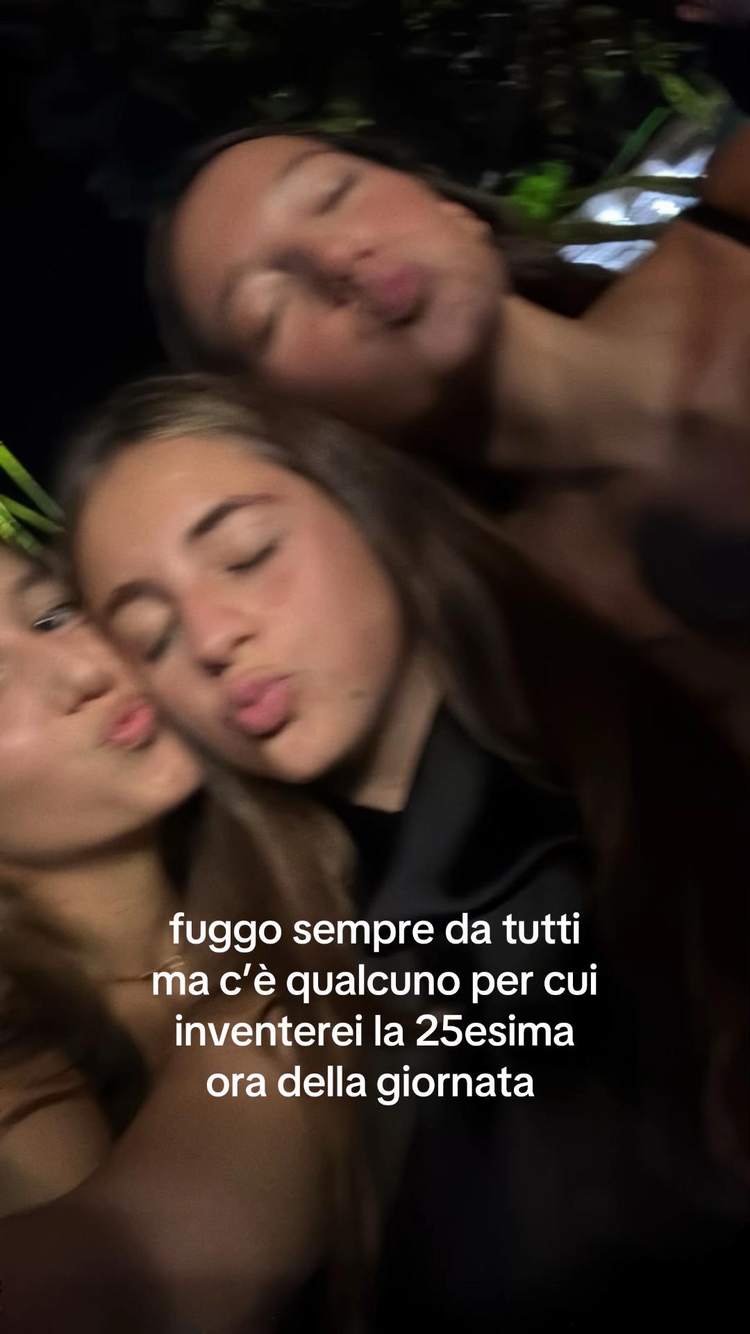 @mati