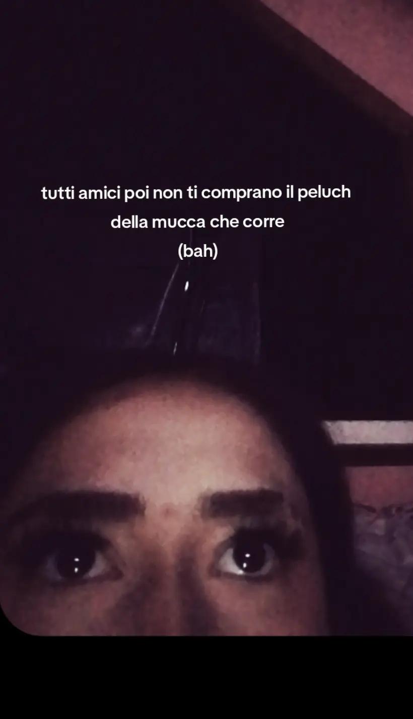 @Sofi🌟