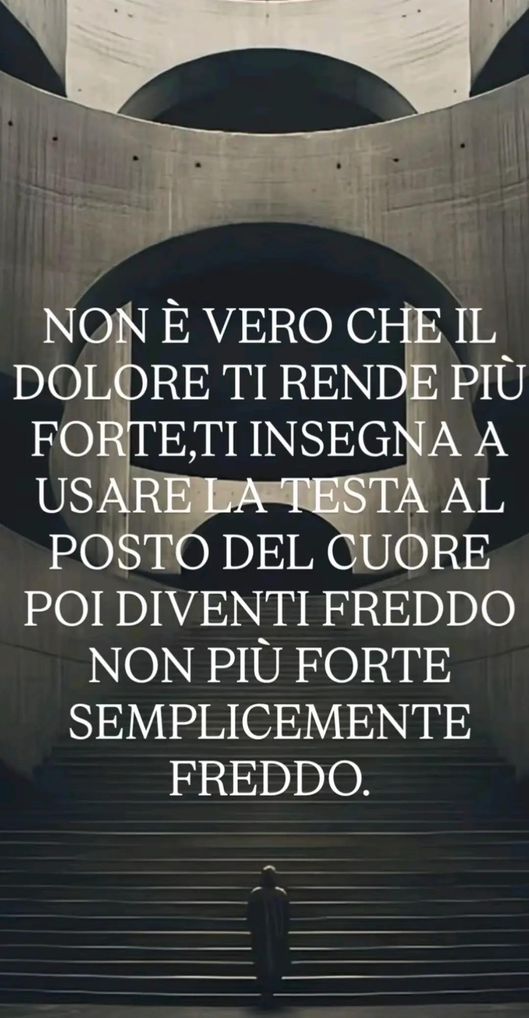 @Dilan