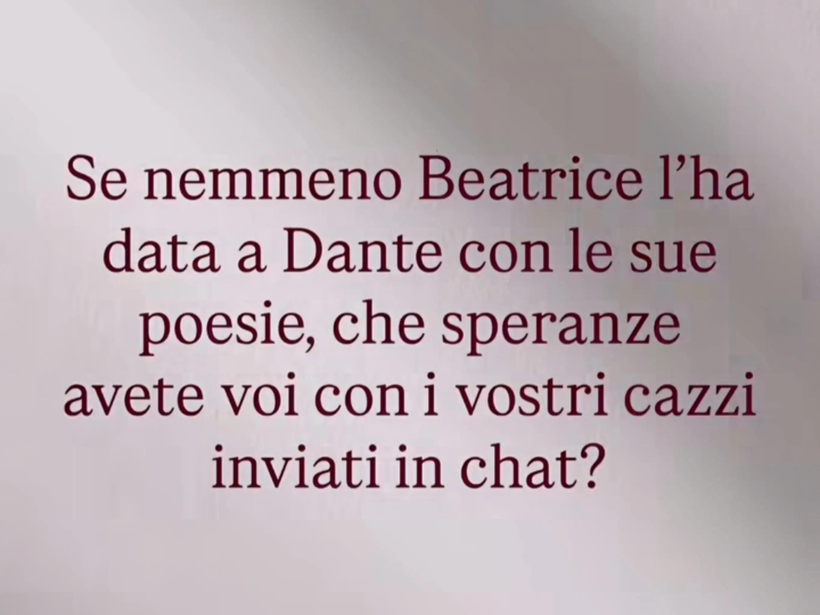 @Eleonora