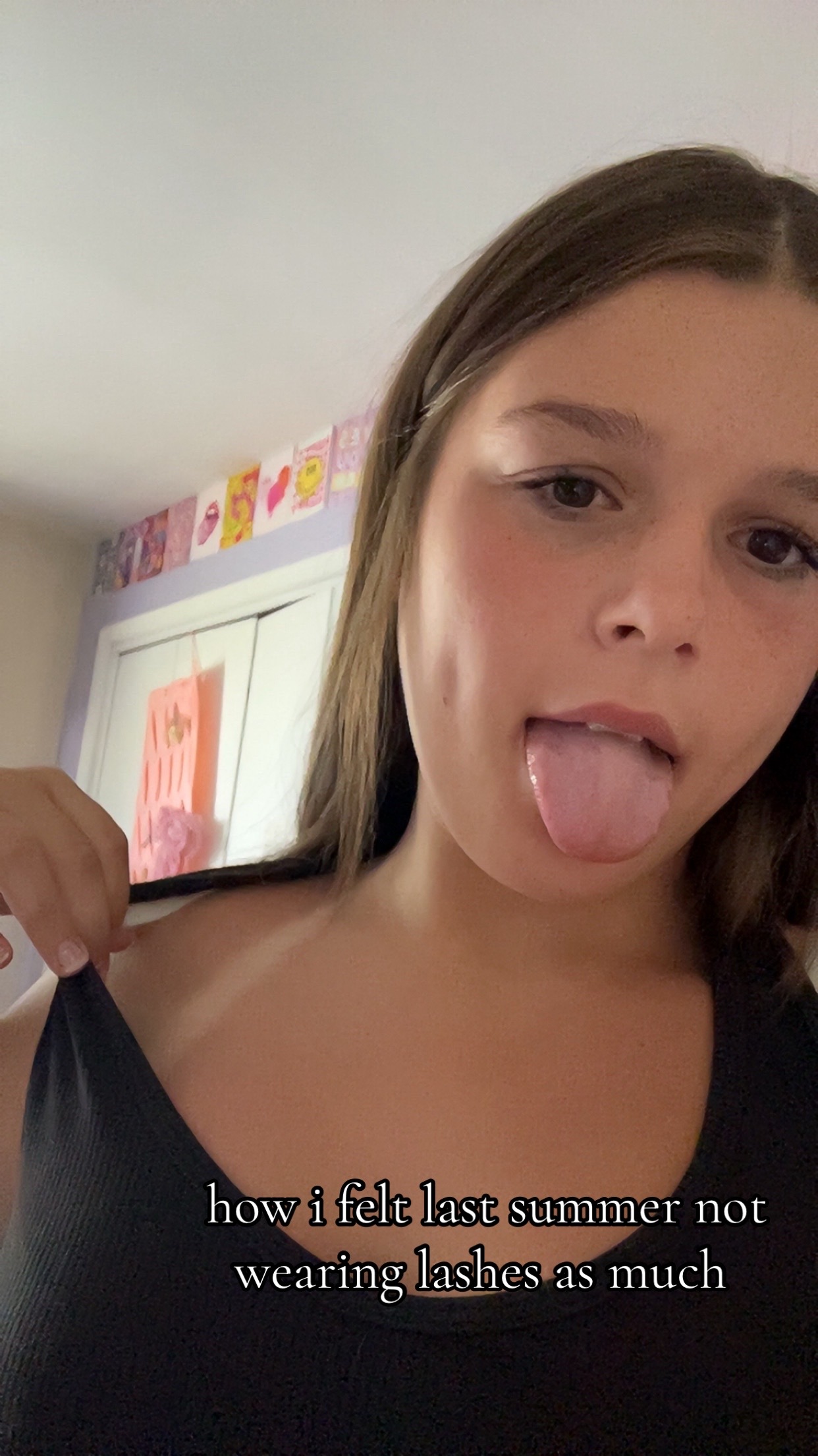 @brecklynhenderson