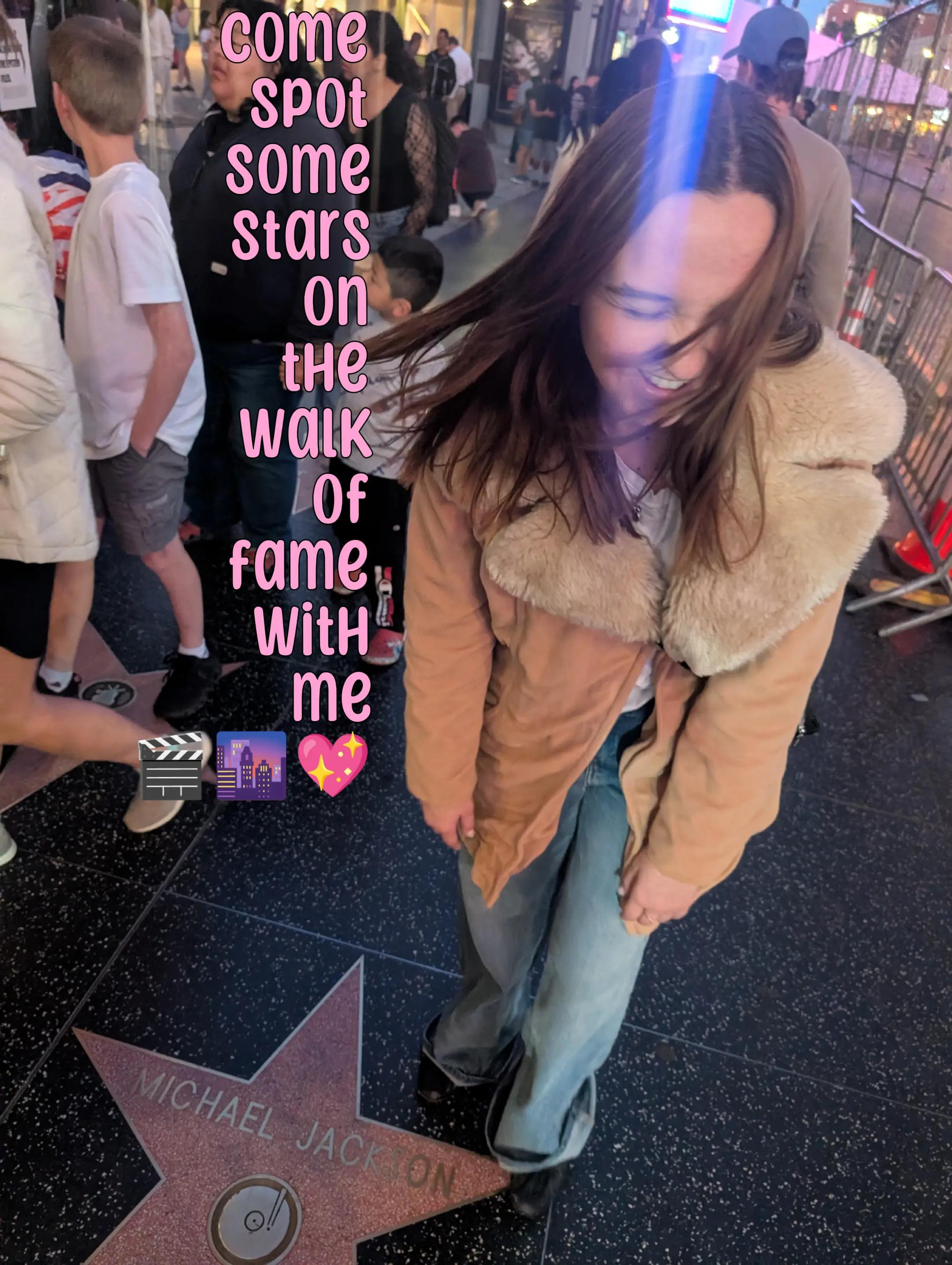 @arielle💗