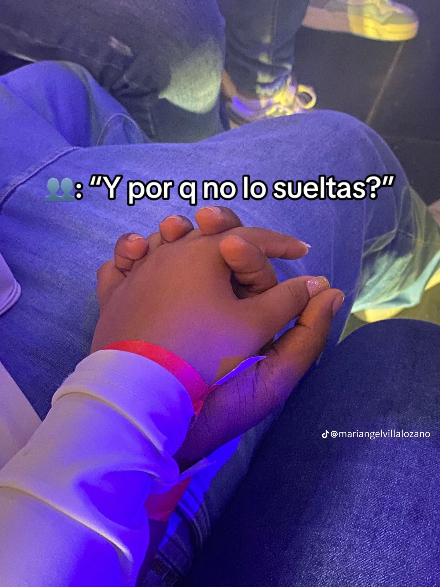 @Chabeli