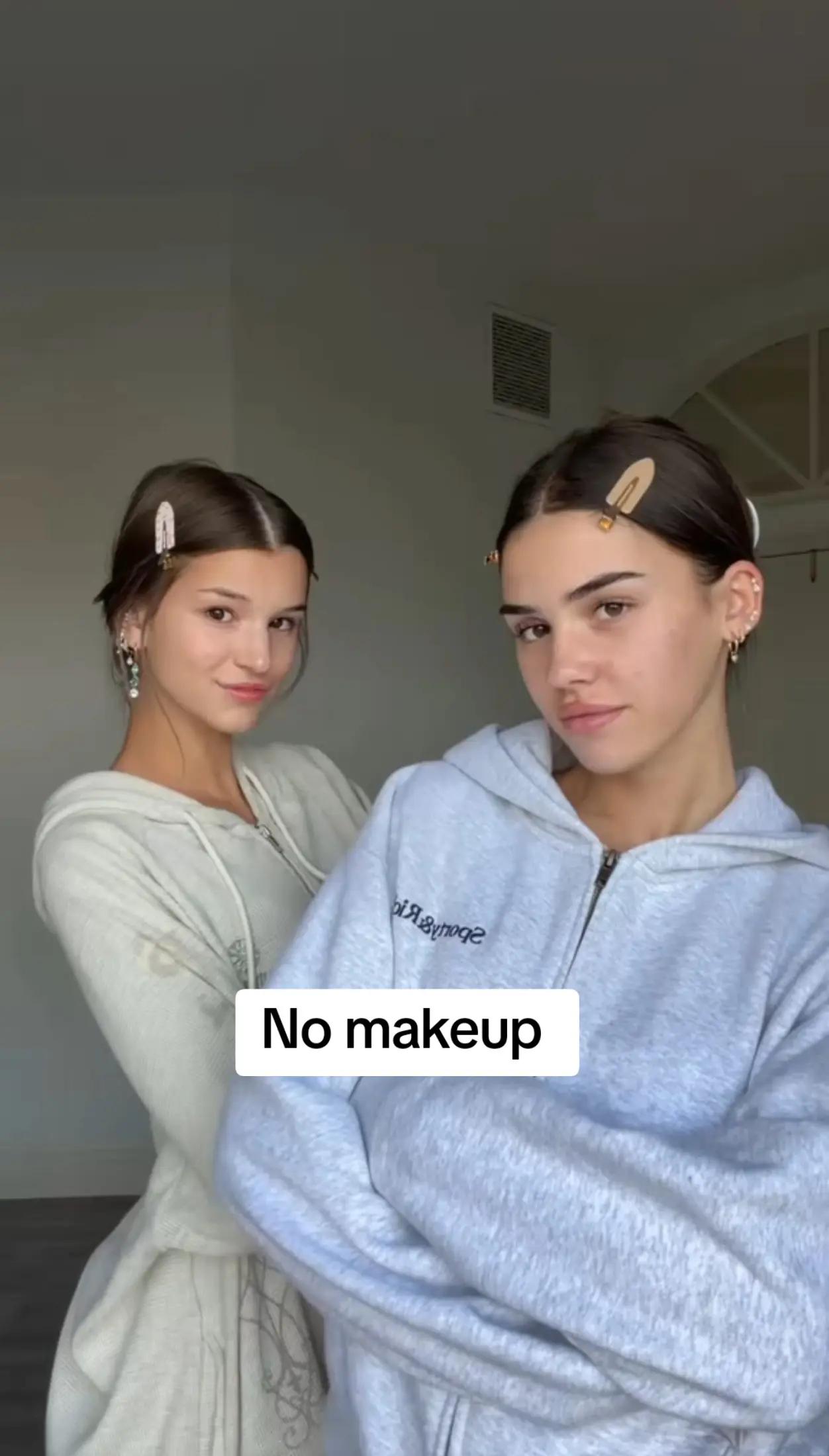 @InfluencerFan