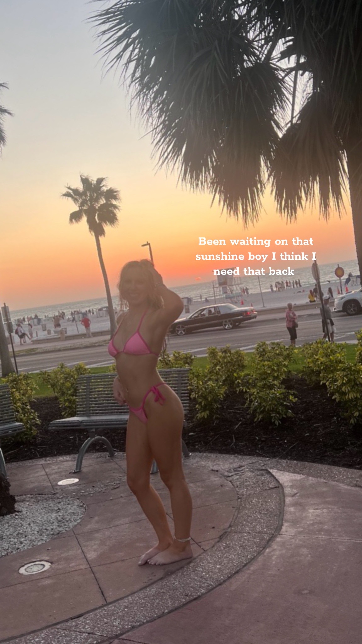 @HannahSwift🥱