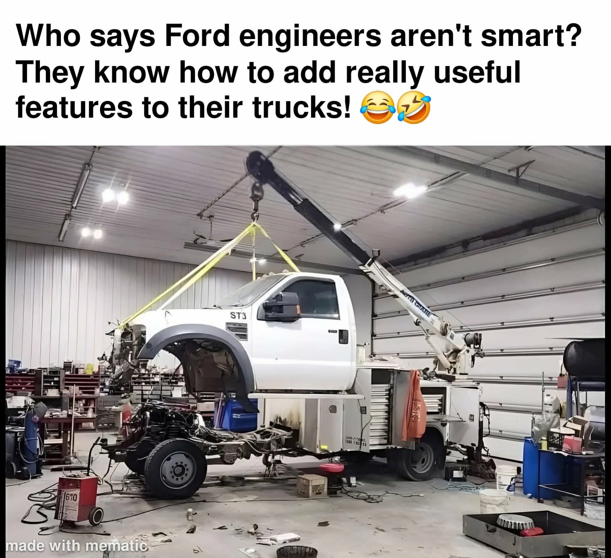 @Jakebrakekidd92