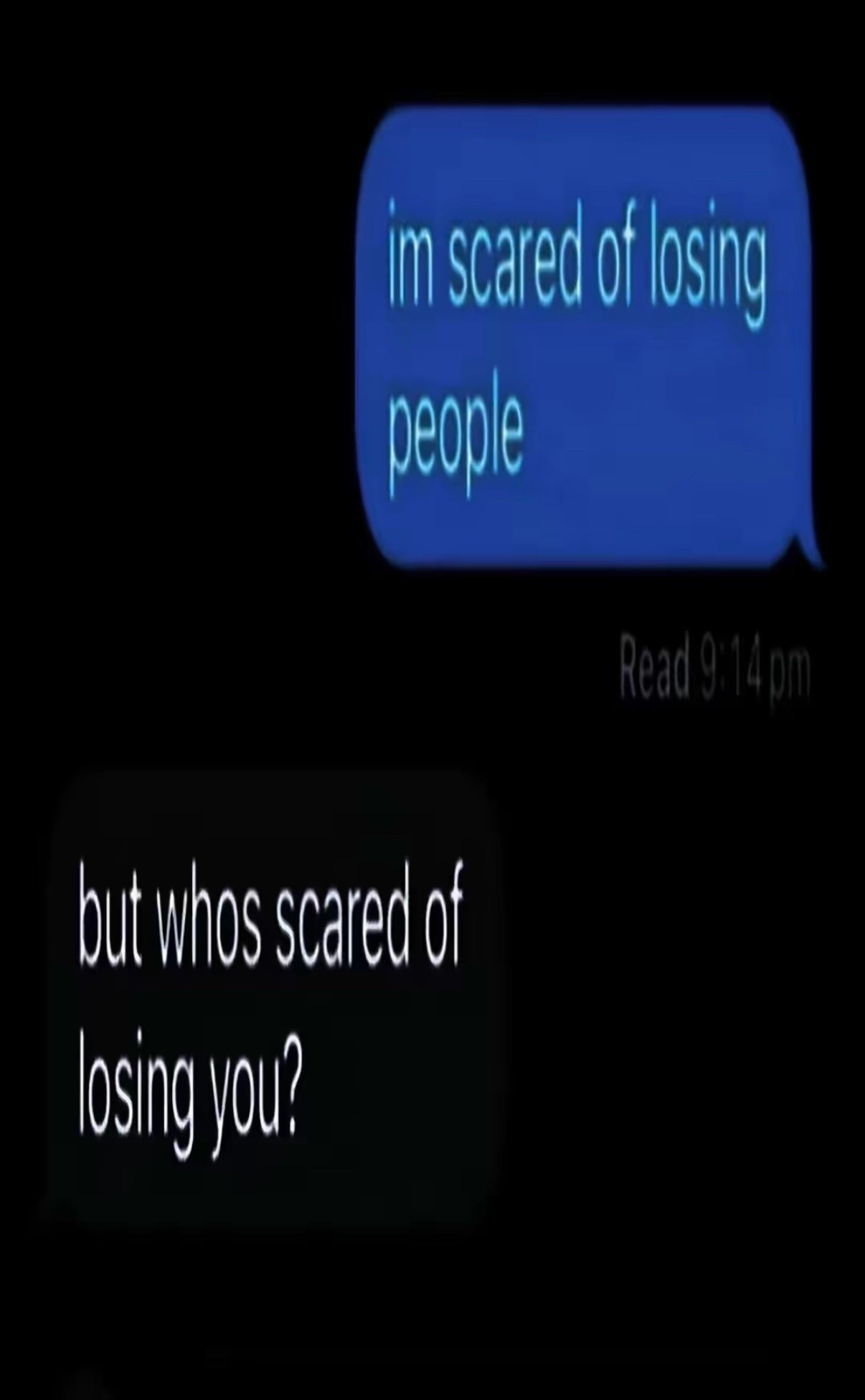 @ᵥₑₐₕ🐞