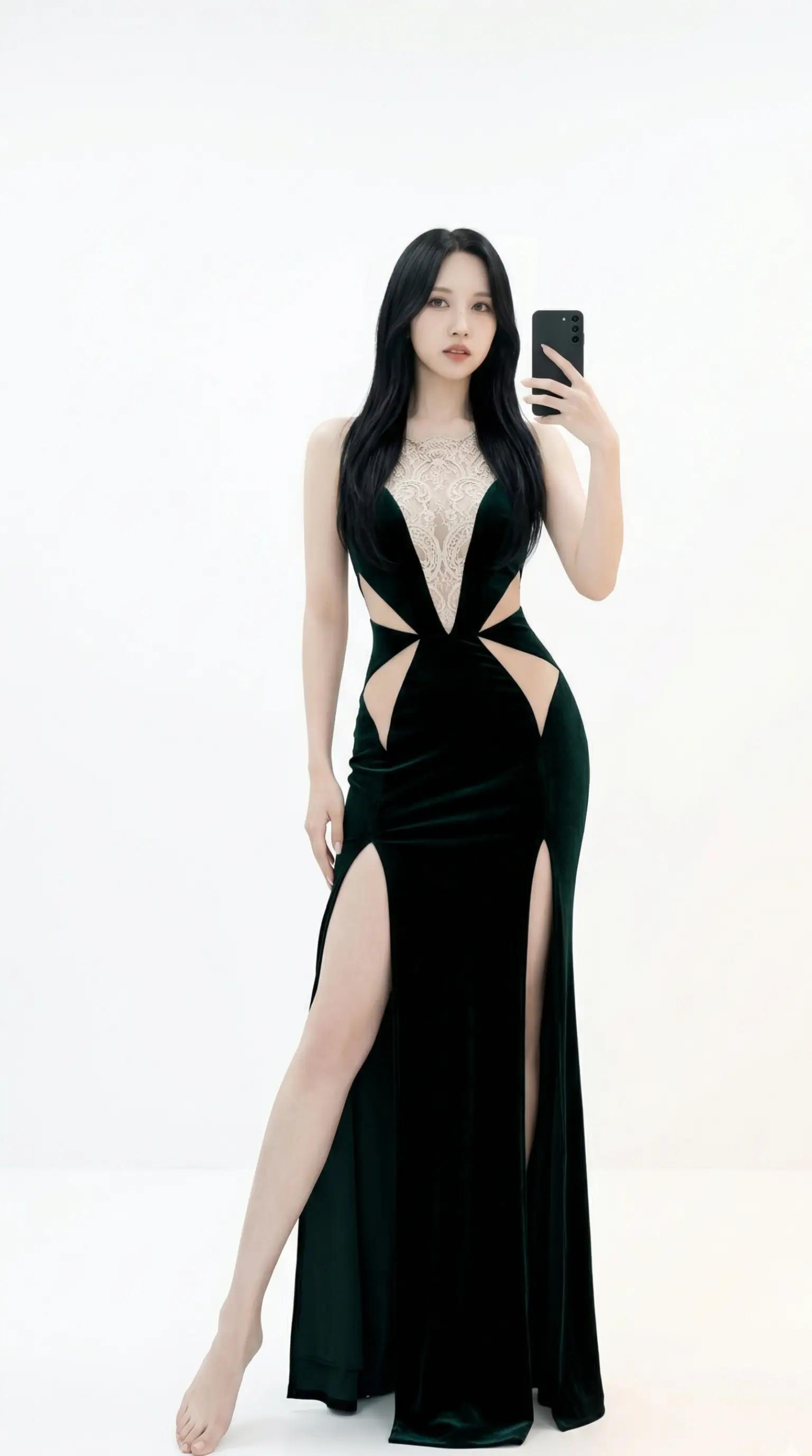 @aikpop1