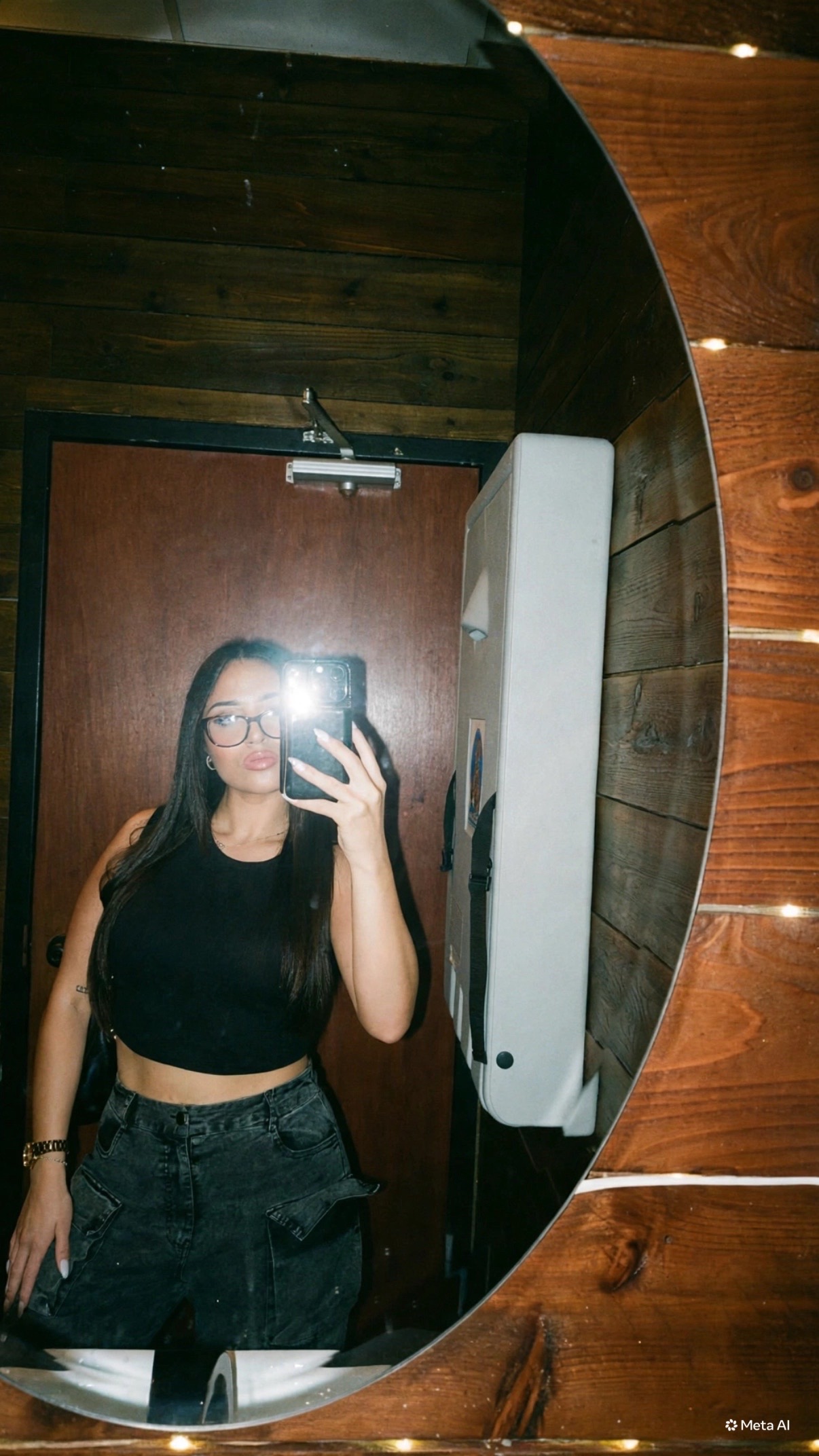 @Giovanna 💋