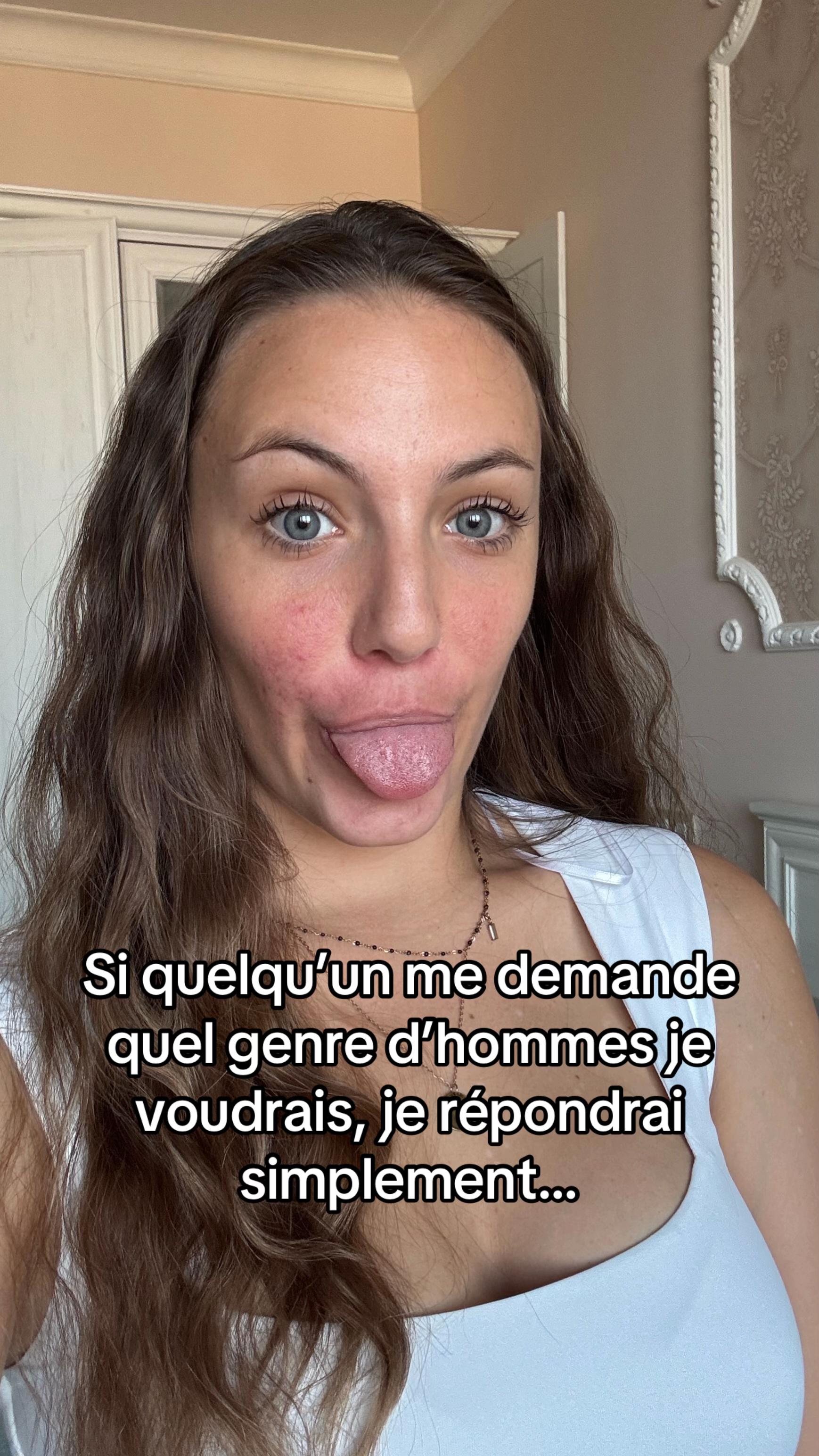 @Itsminicams