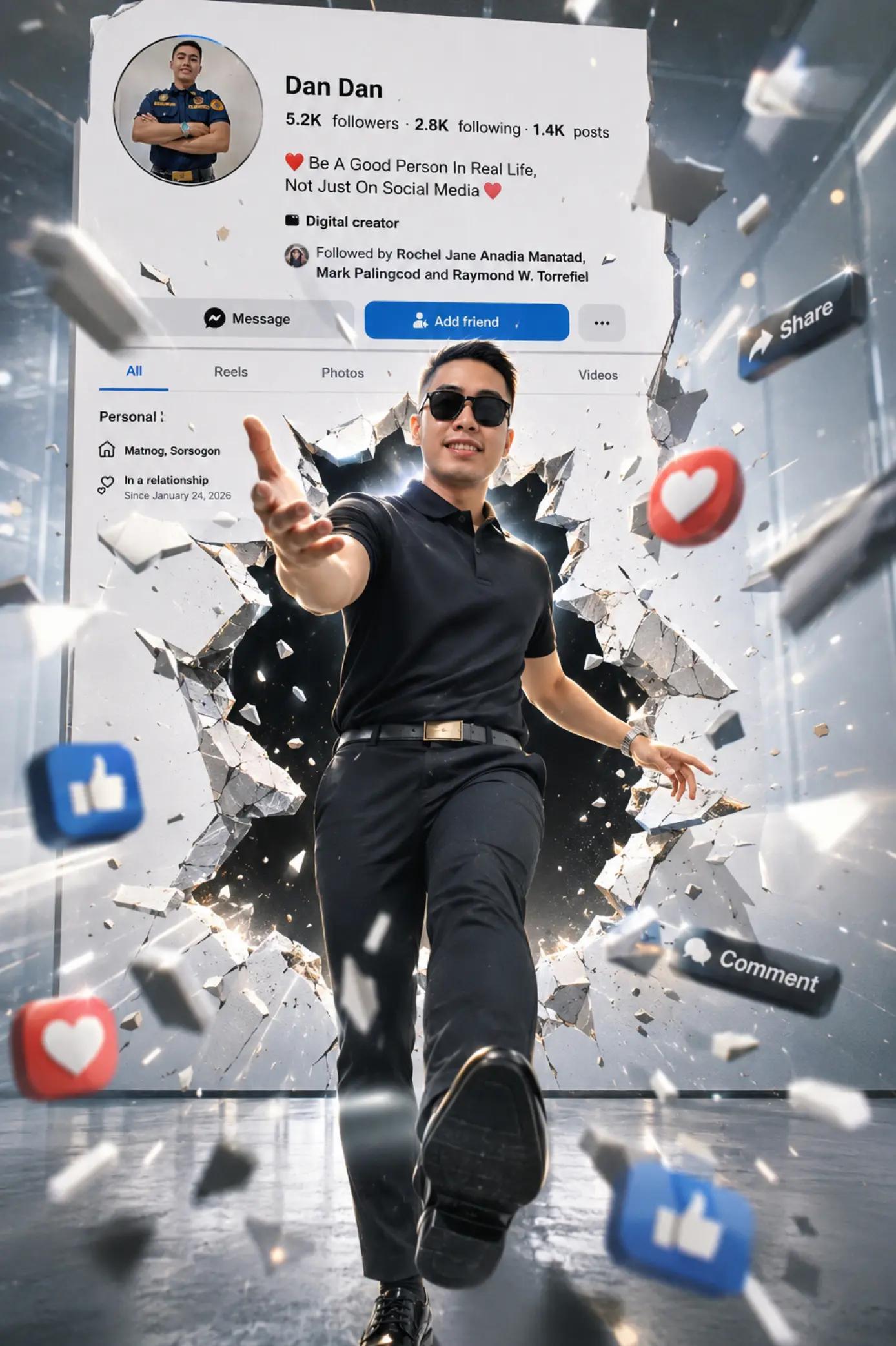 @𝐏𝐒𝐆_👮𝐆𝐑𝐀𝐂𝐈𝐋𝐋𝐀👮