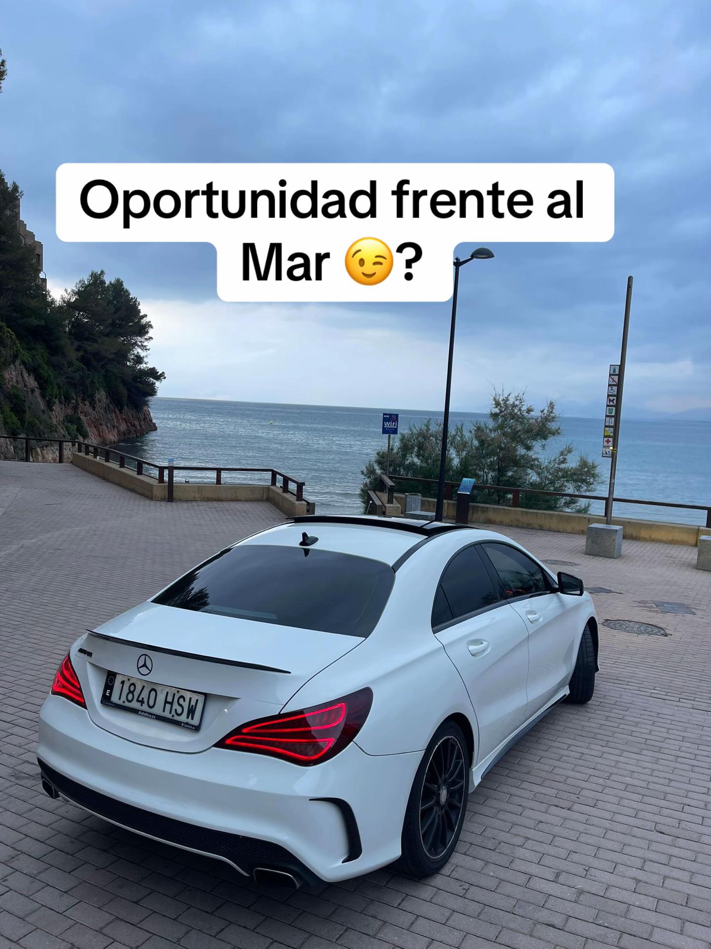 @AladdinExpress.es