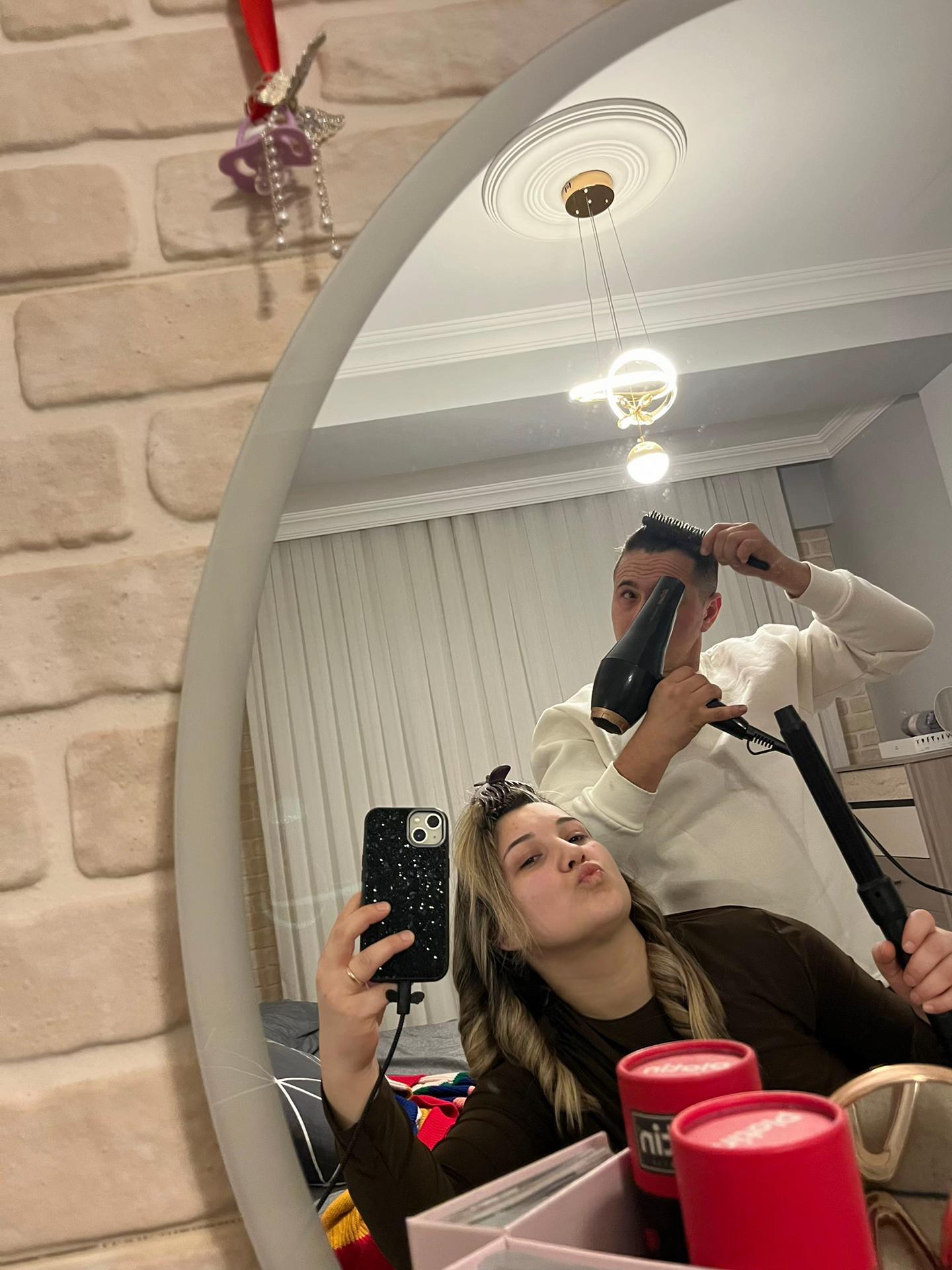 @sudenaz