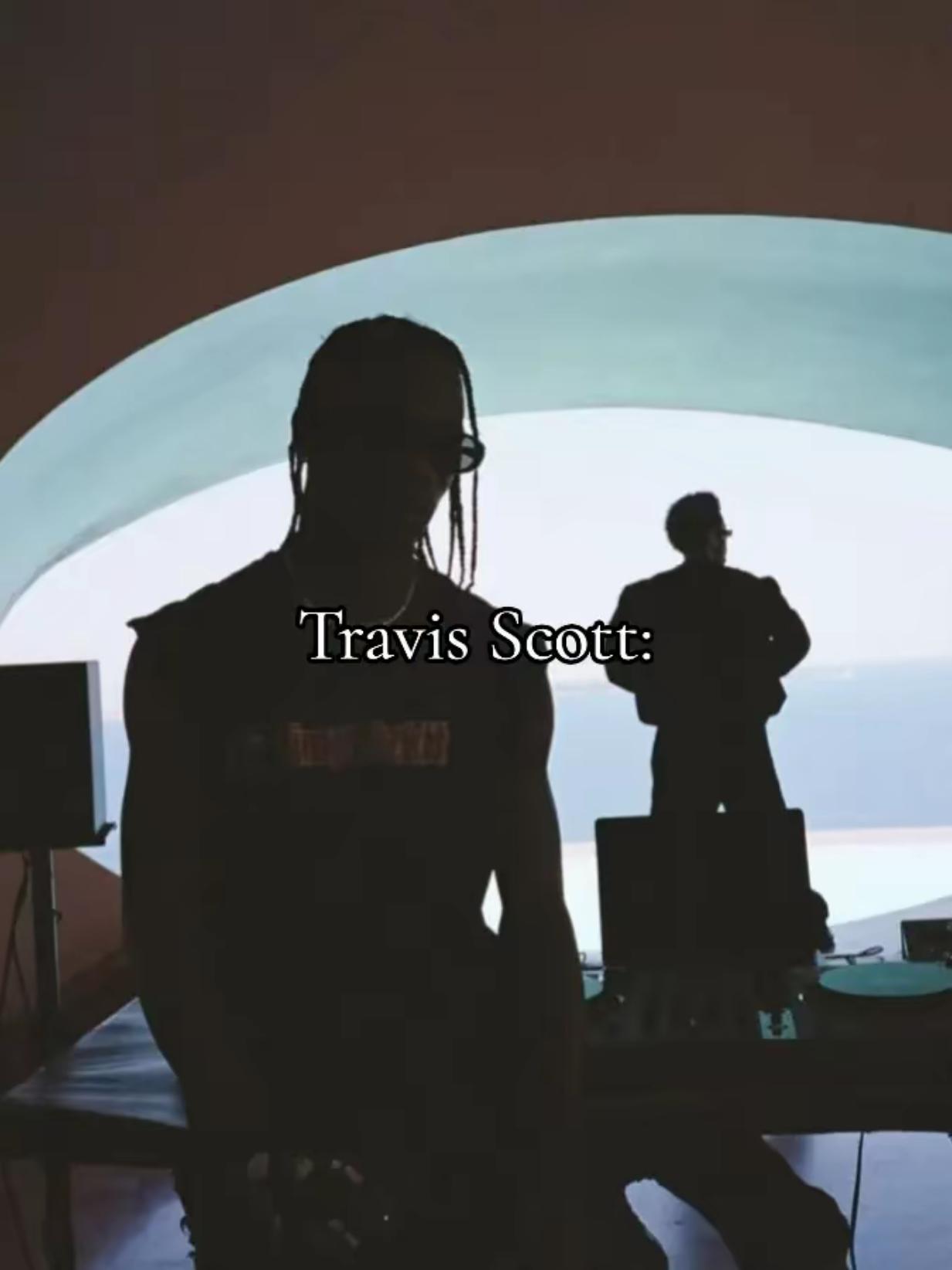 @LaFlame