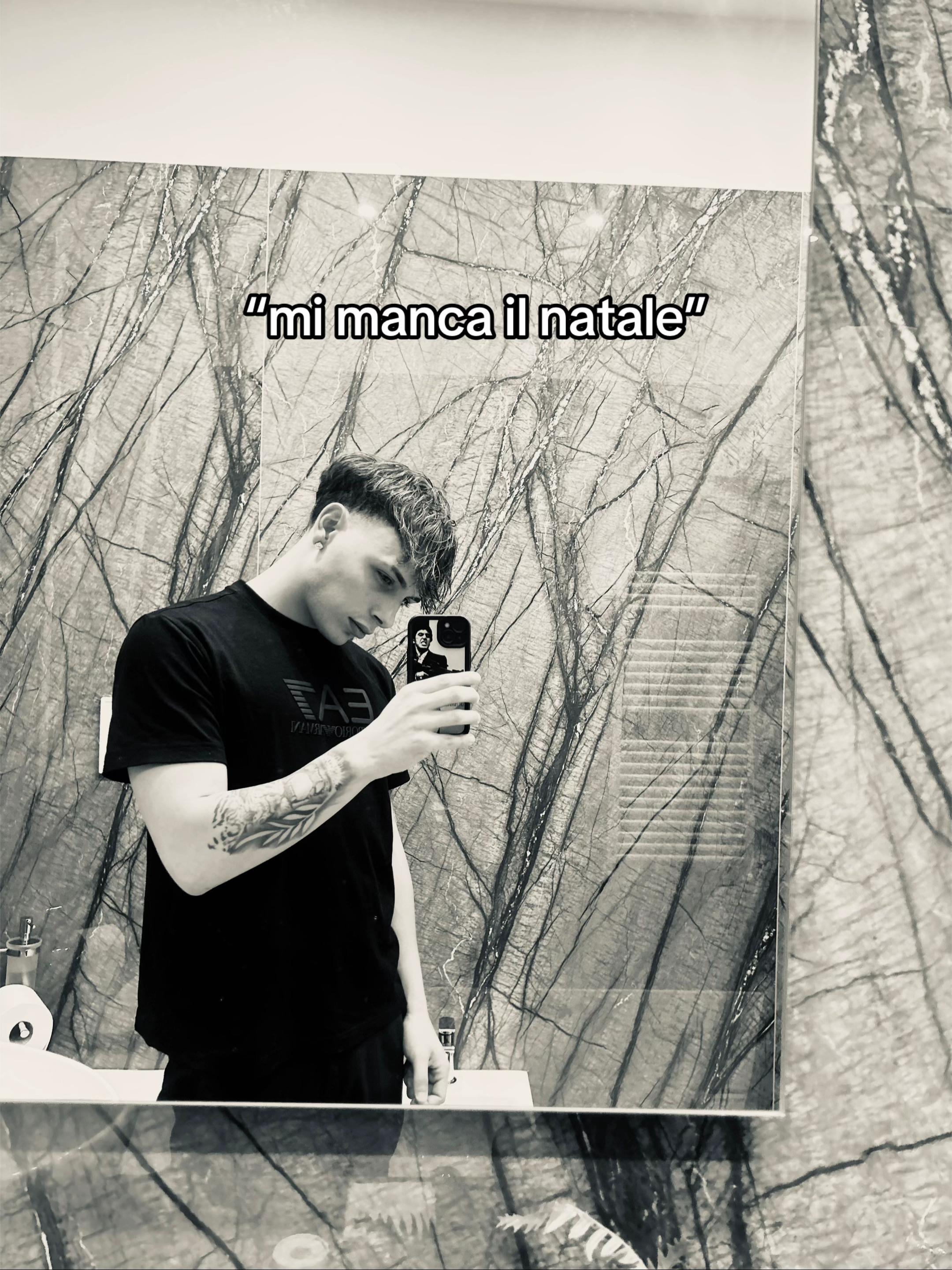 @leo.puccini