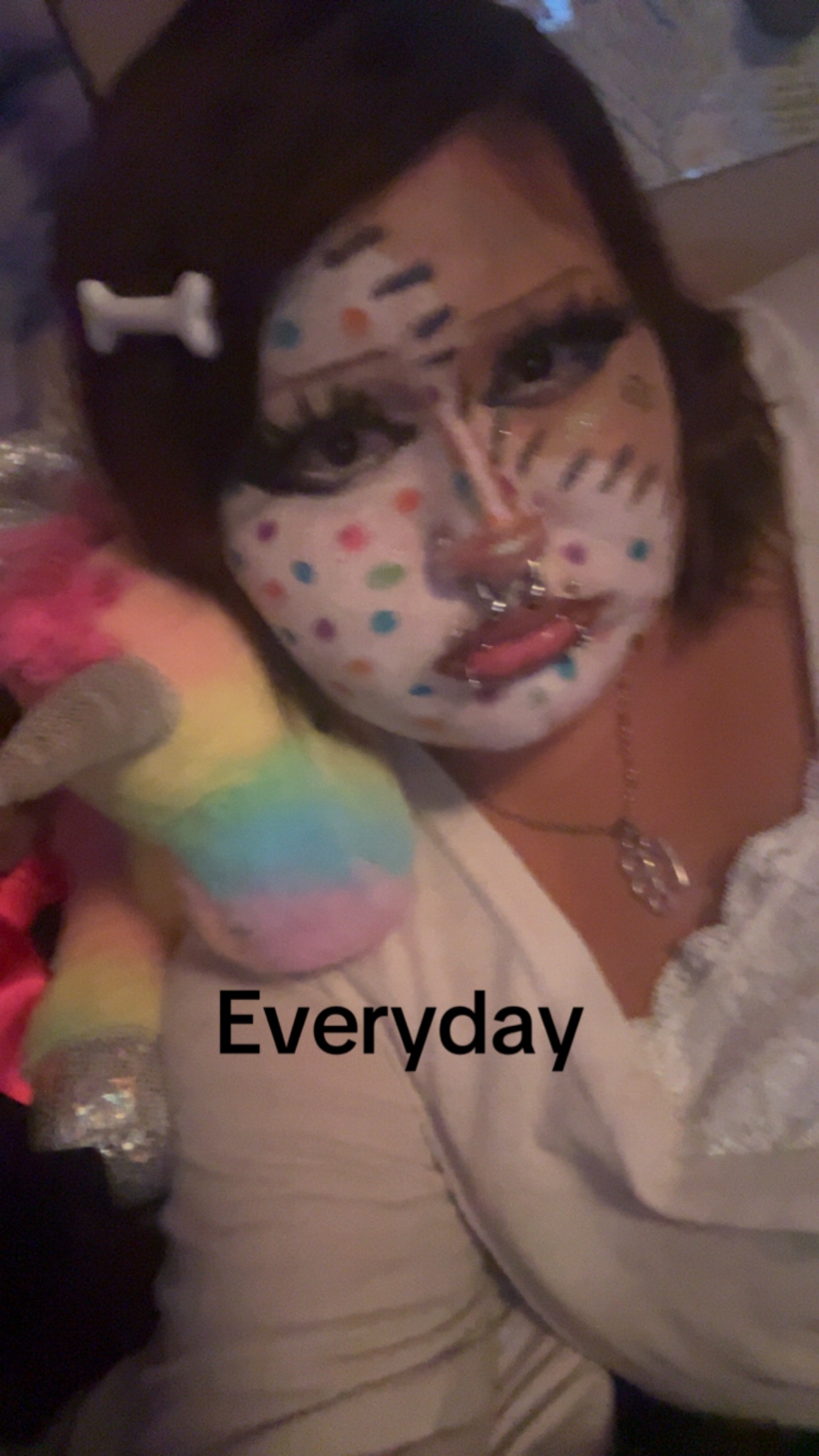 @🦄