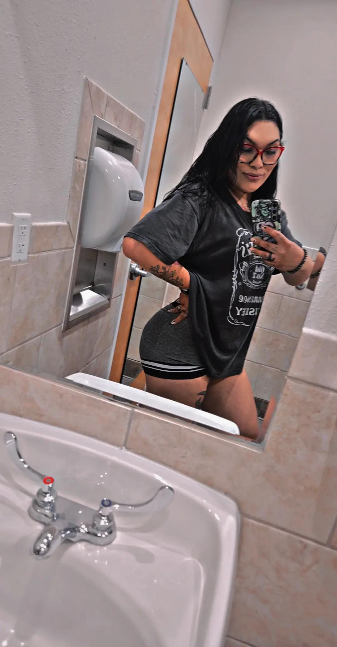 @mar1s0_l