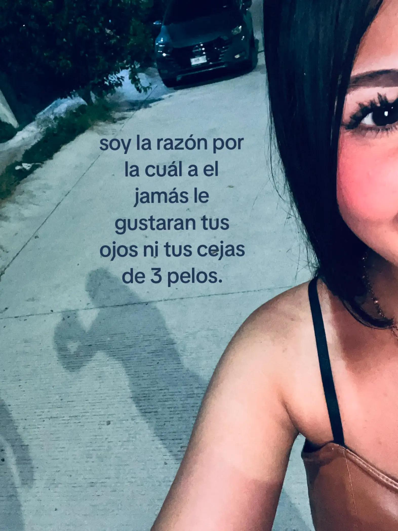 @Ɛvɛ♡