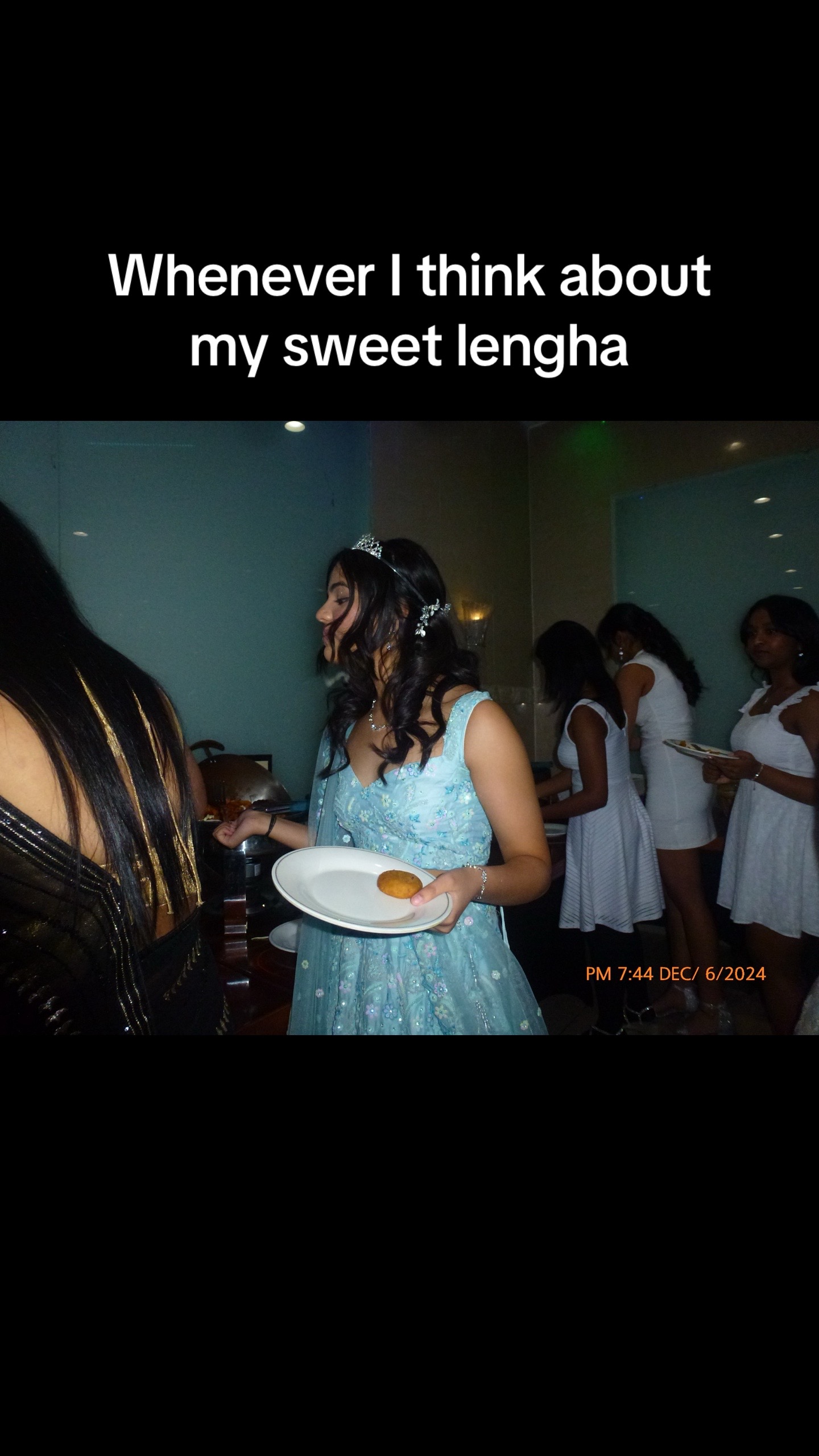 @pritha_spam